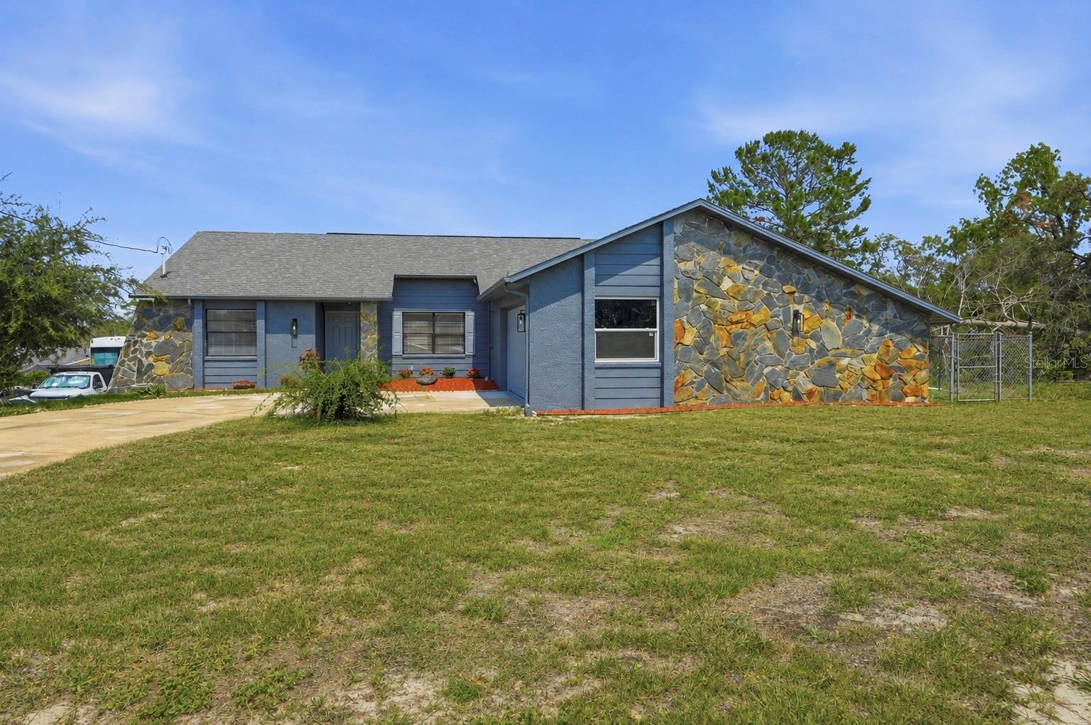 6426 JULY AVE, SPRING HILL, FL