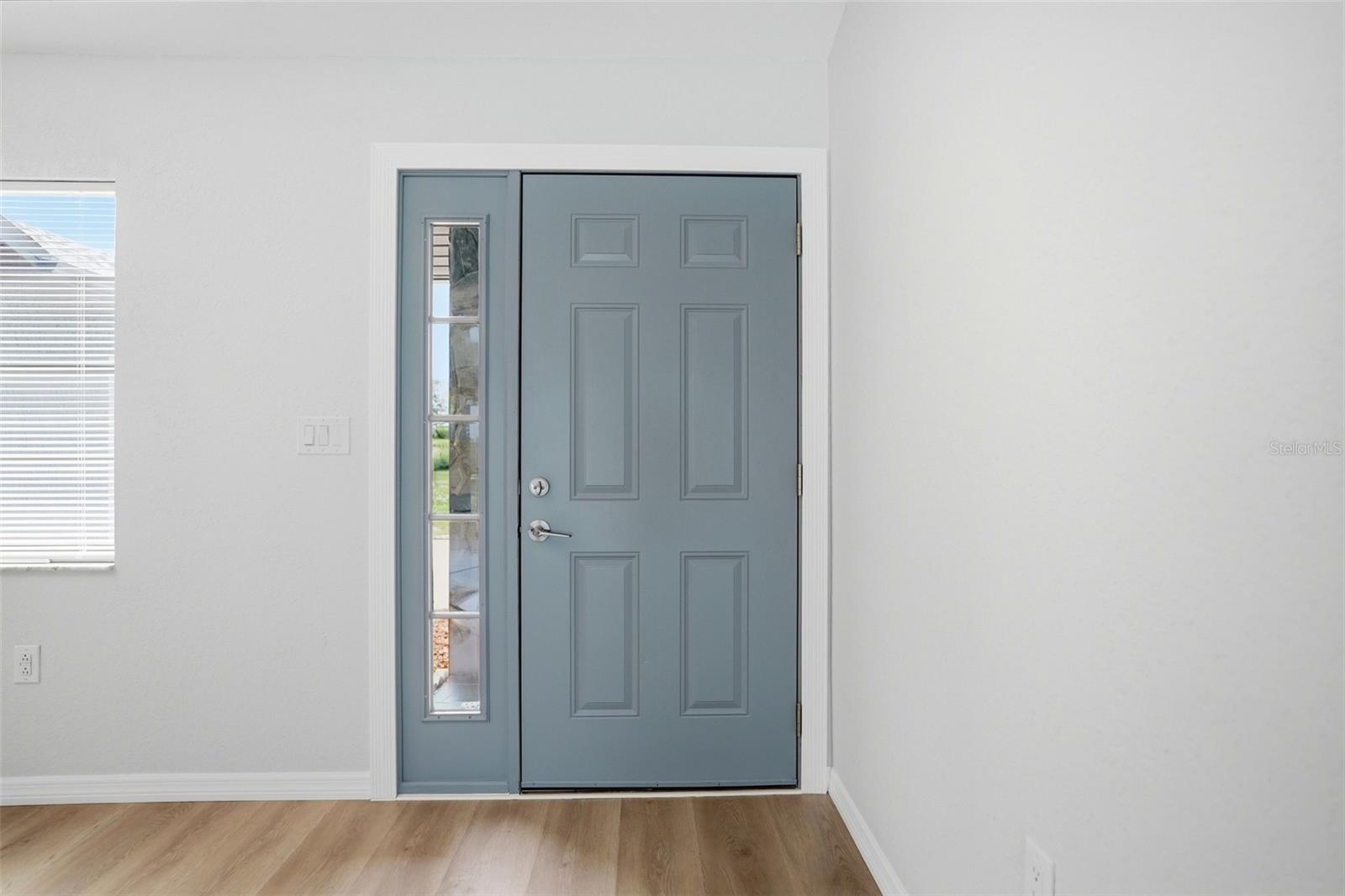 6426 JULY AVE, SPRING HILL, FL — photo 3
