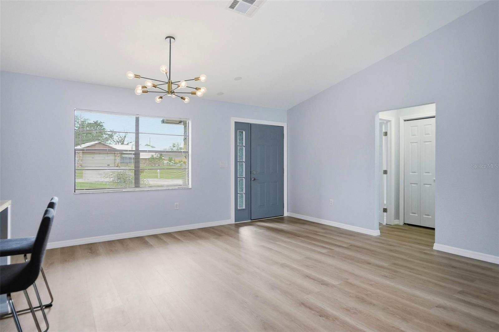 6426 JULY AVE, SPRING HILL, FL — photo 4