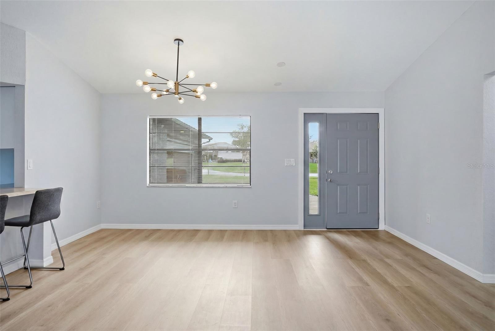 6426 JULY AVE, SPRING HILL, FL — photo 5