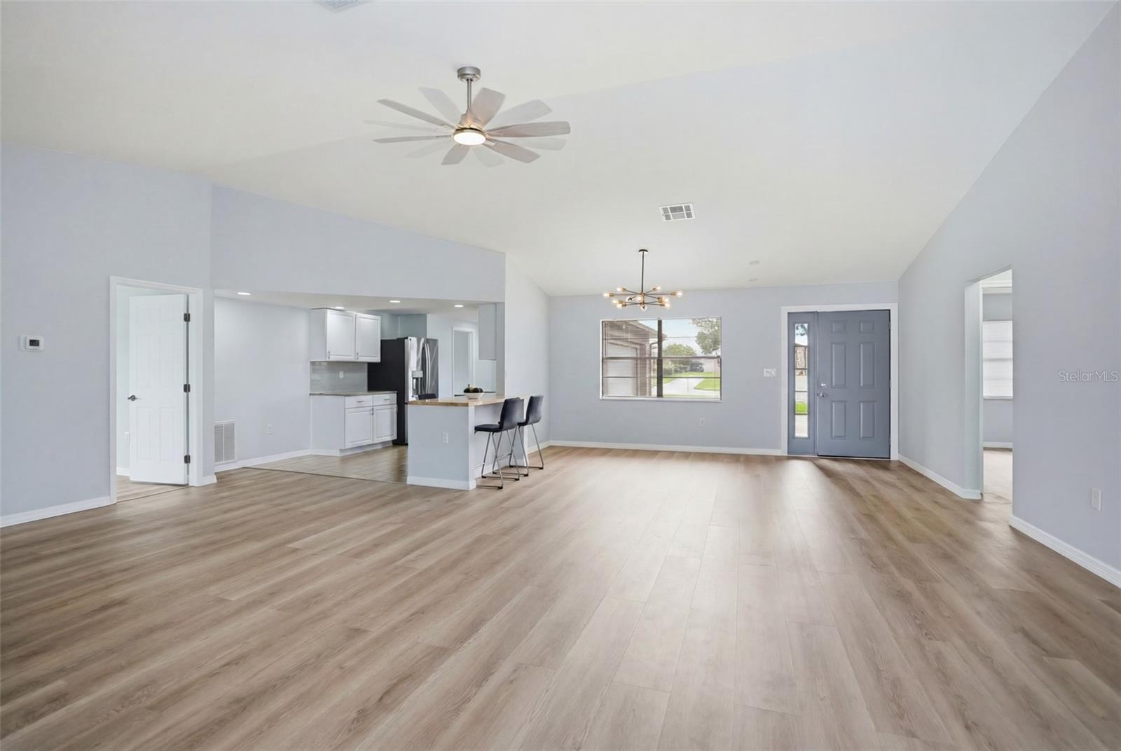 6426 JULY AVE, SPRING HILL, FL — photo 7
