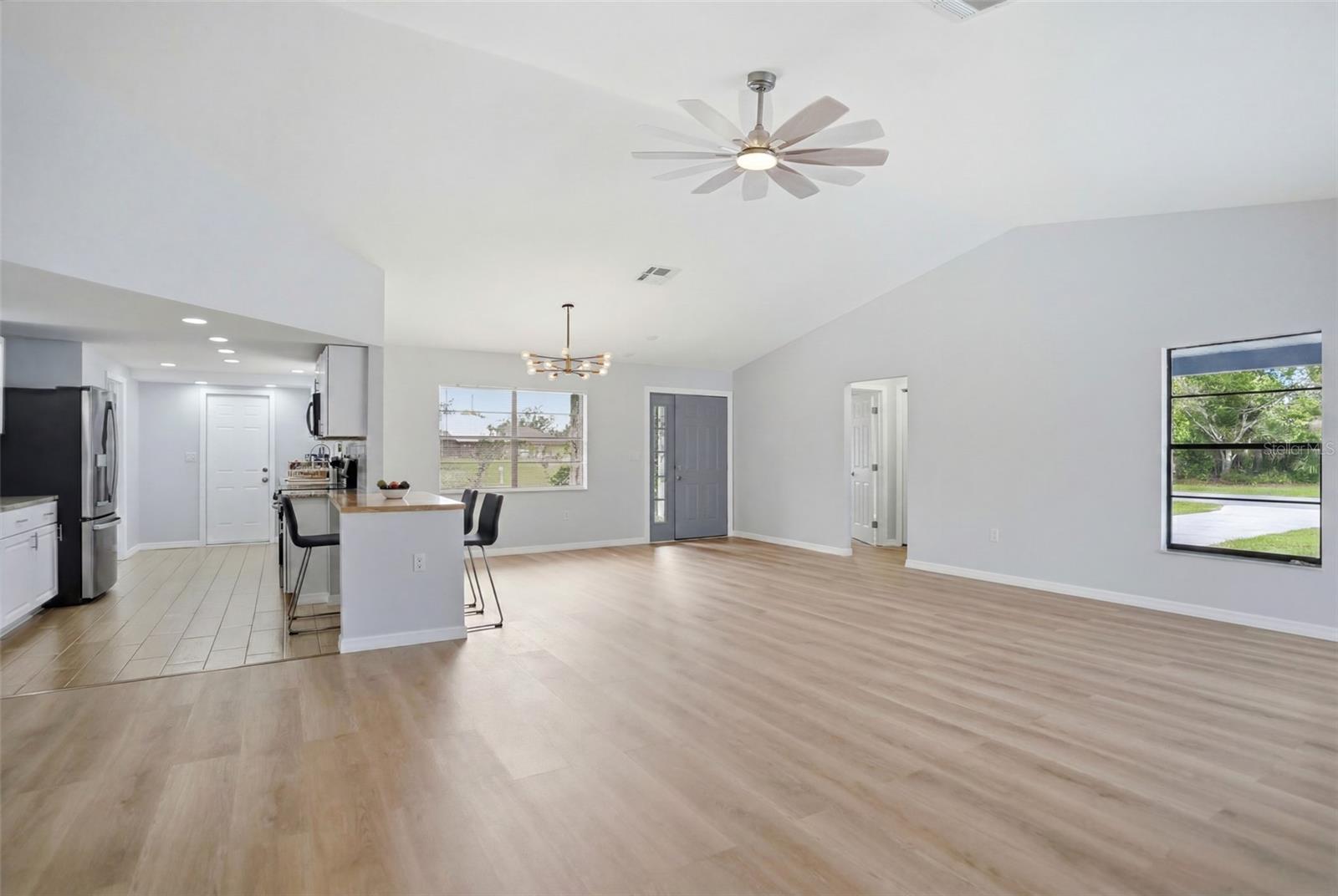 6426 JULY AVE, SPRING HILL, FL — photo 8