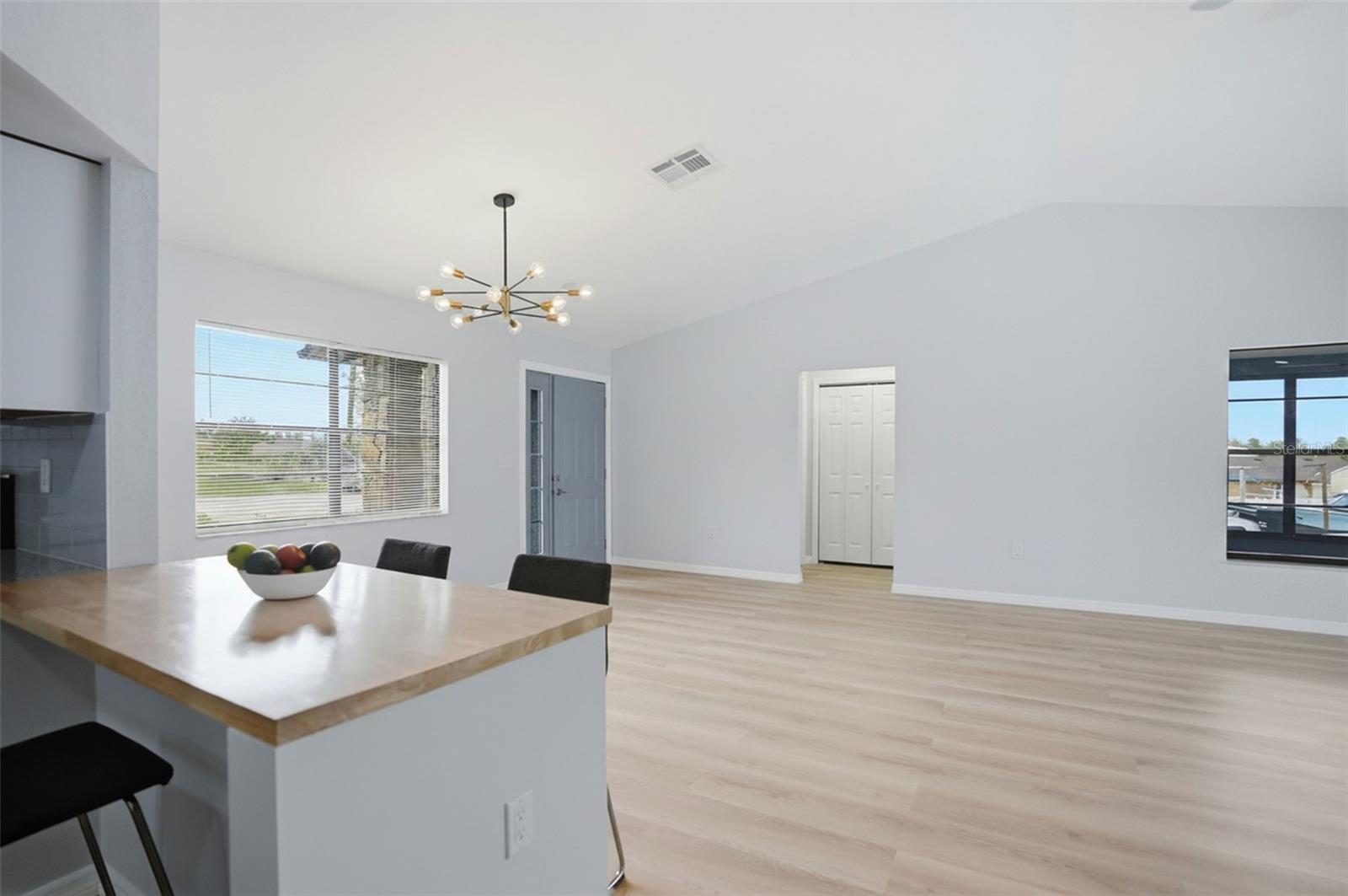 6426 JULY AVE, SPRING HILL, FL — photo 9