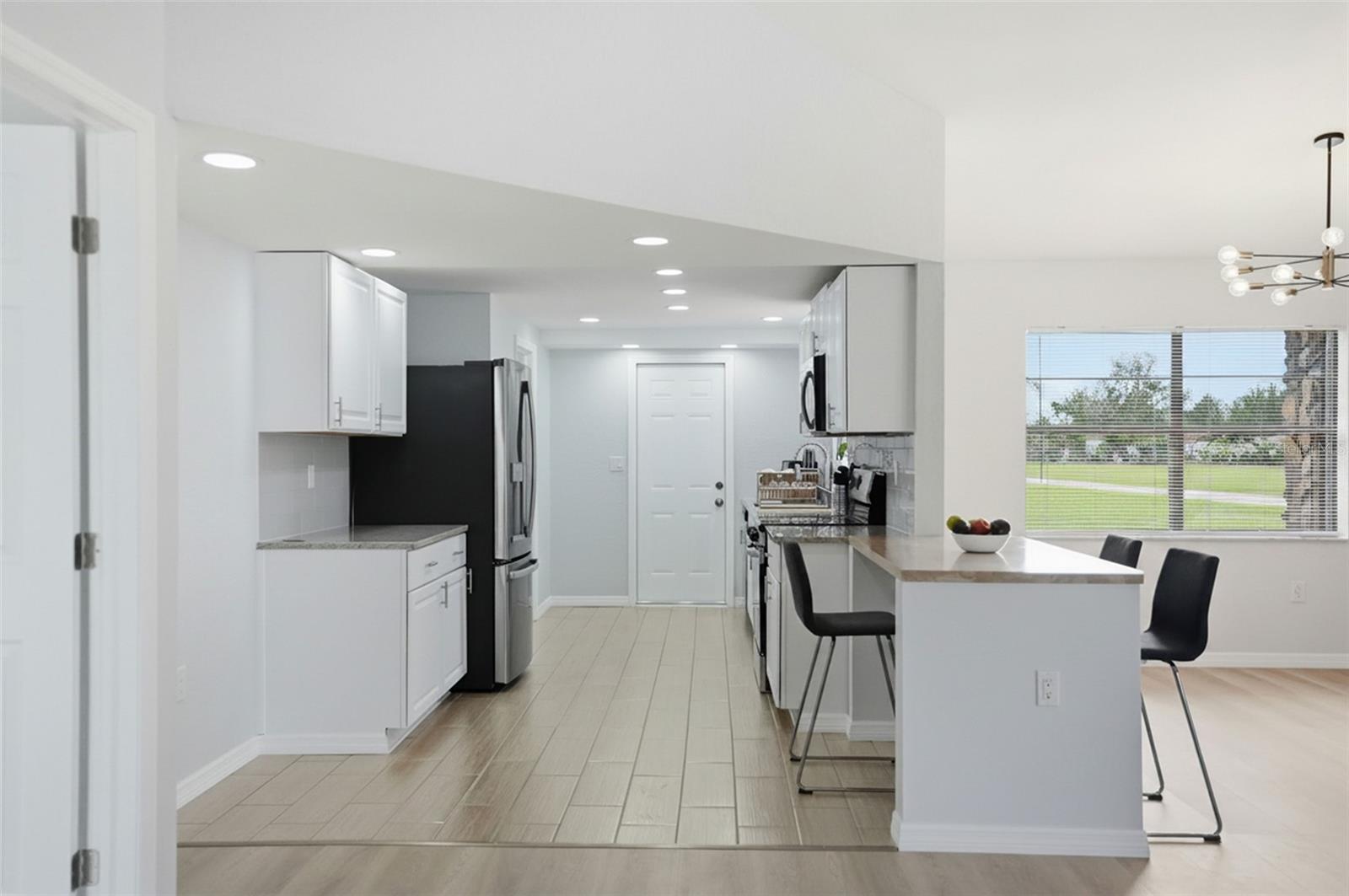 6426 JULY AVE, SPRING HILL, FL — photo 11