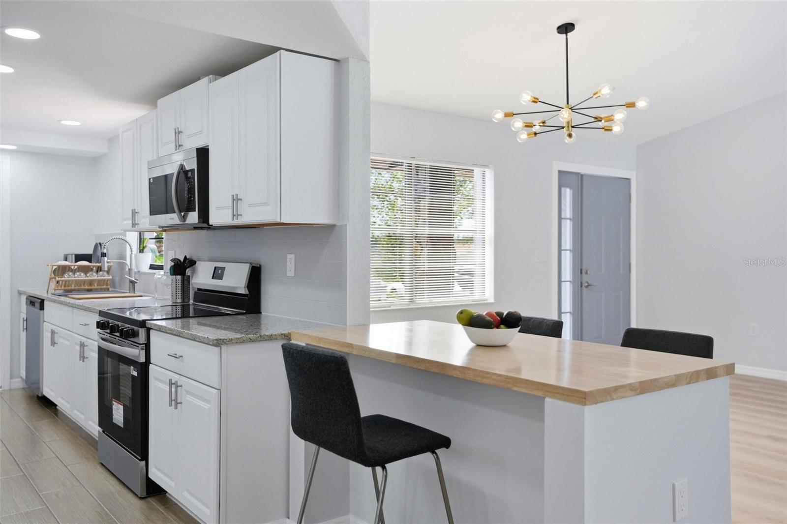 6426 JULY AVE, SPRING HILL, FL — photo 12