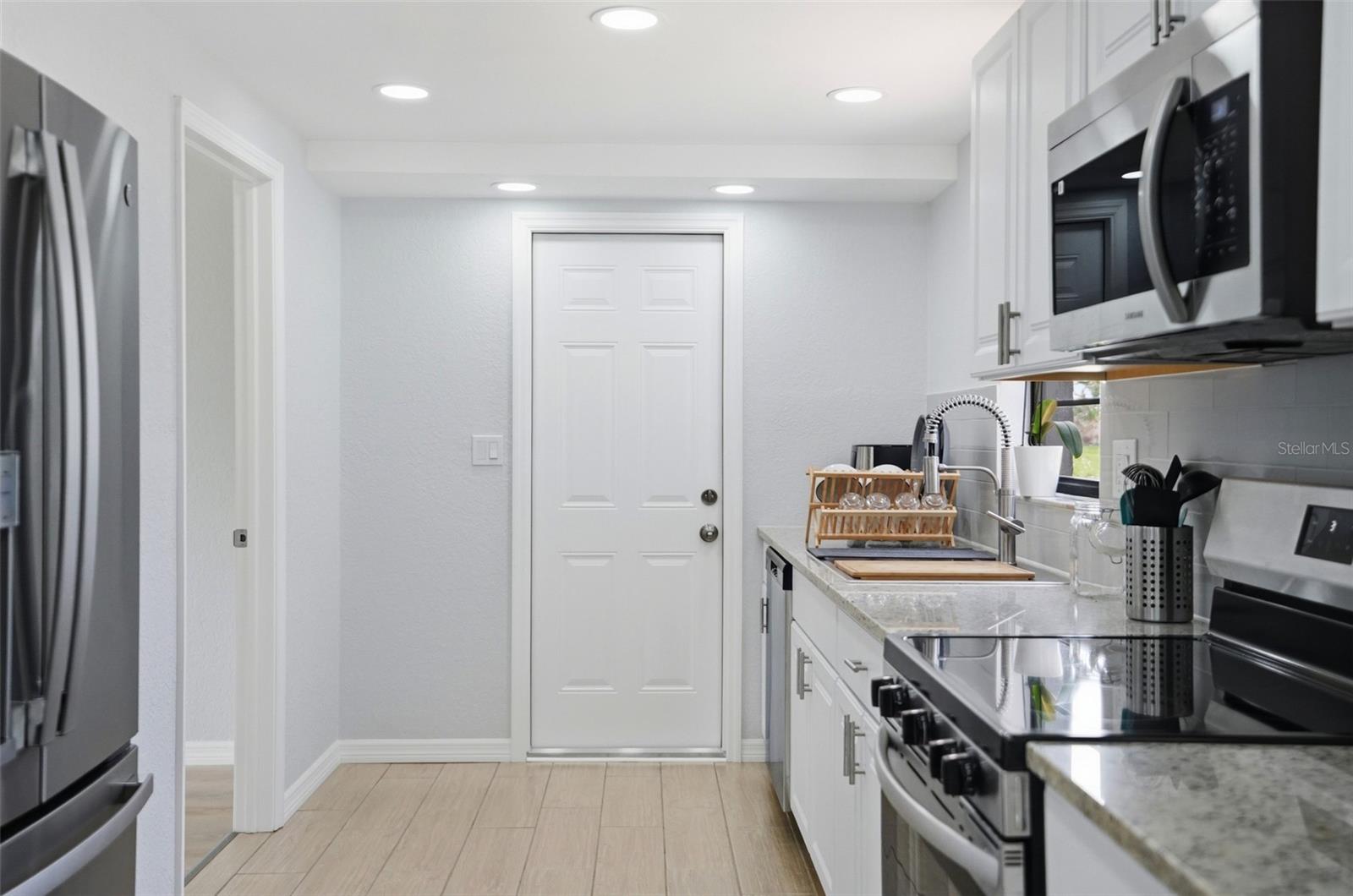6426 JULY AVE, SPRING HILL, FL — photo 13