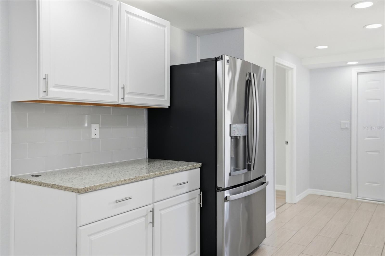 6426 JULY AVE, SPRING HILL, FL — photo 14