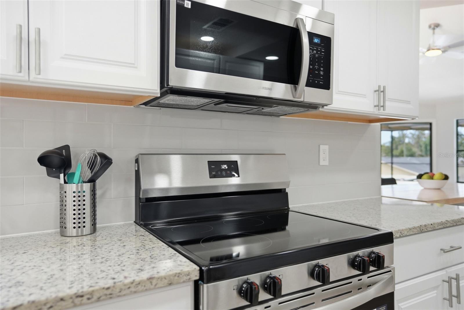 6426 JULY AVE, SPRING HILL, FL — photo 15
