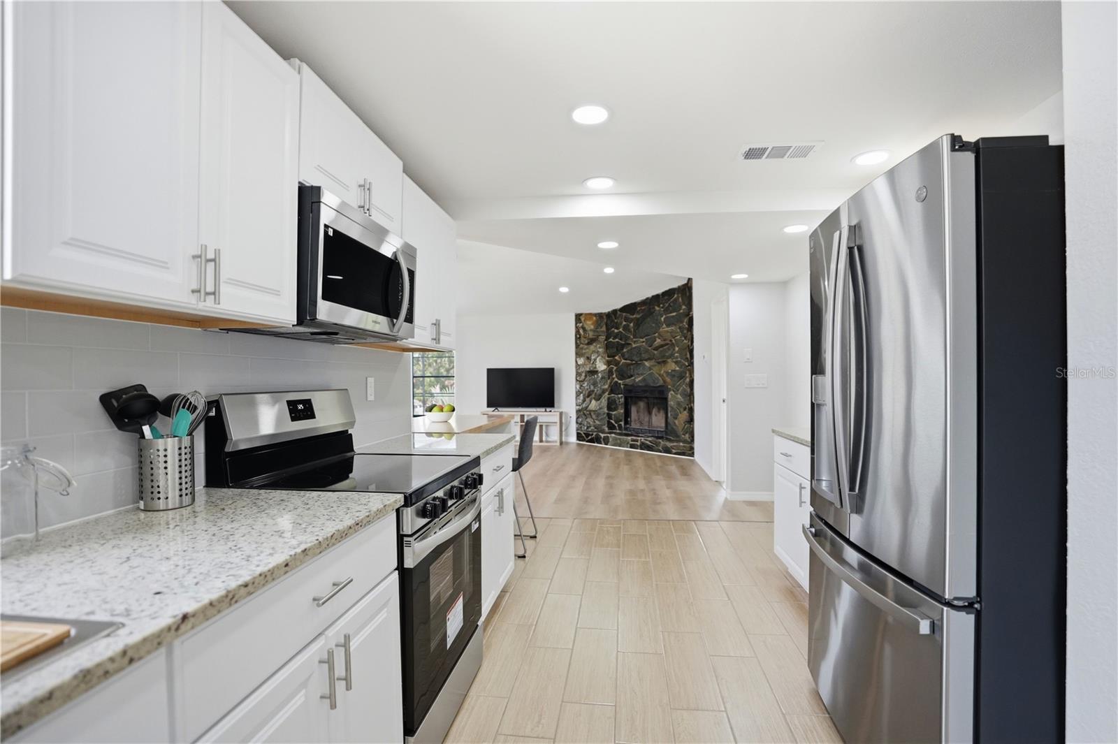 6426 JULY AVE, SPRING HILL, FL — photo 18