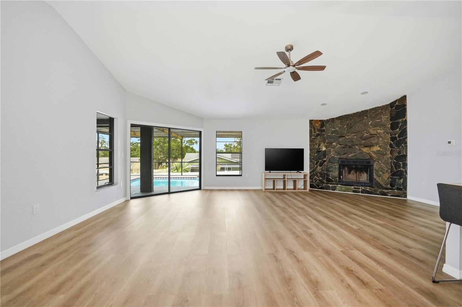 6426 JULY AVE, SPRING HILL, FL — photo 19