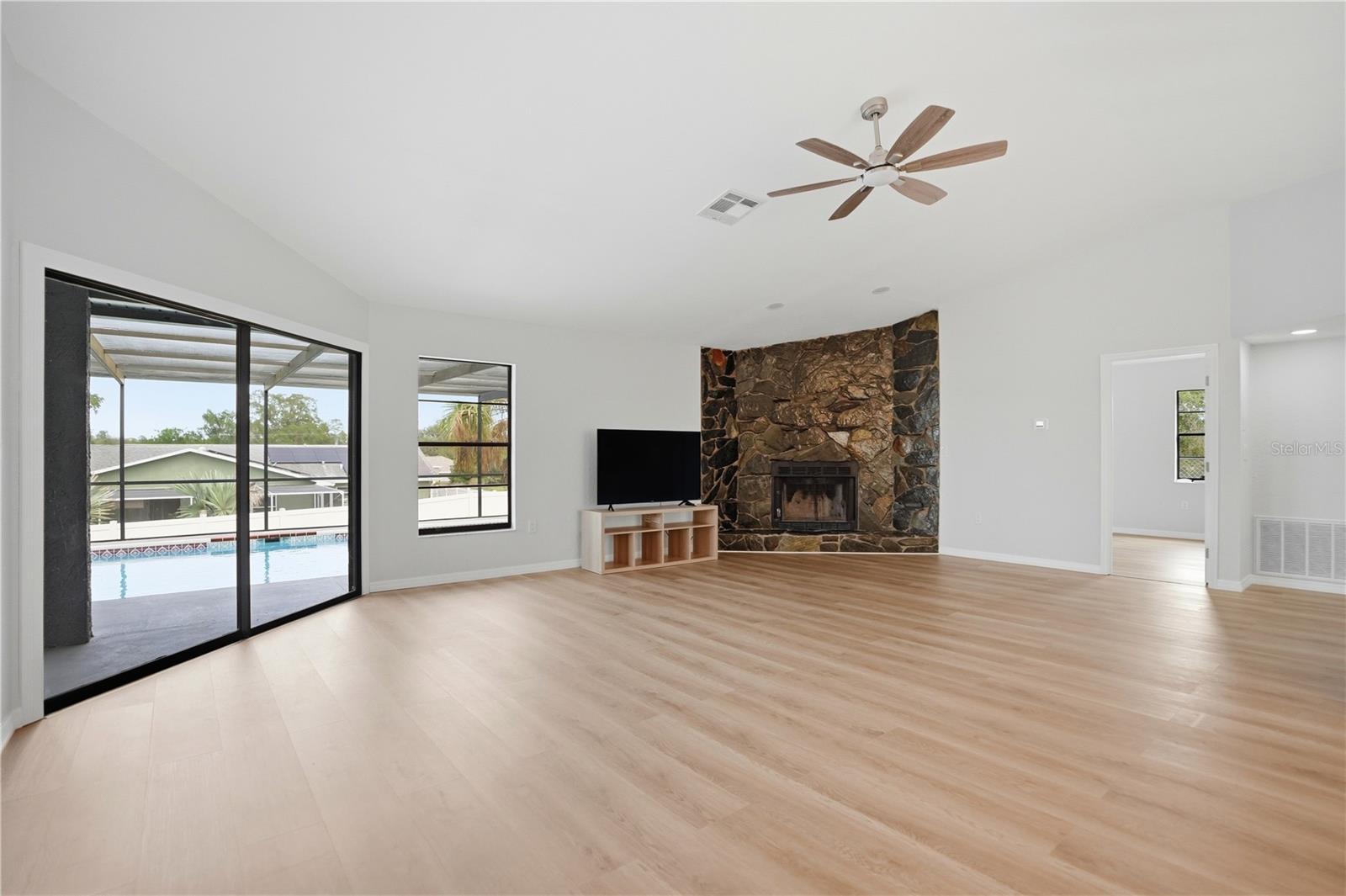 6426 JULY AVE, SPRING HILL, FL — photo 20