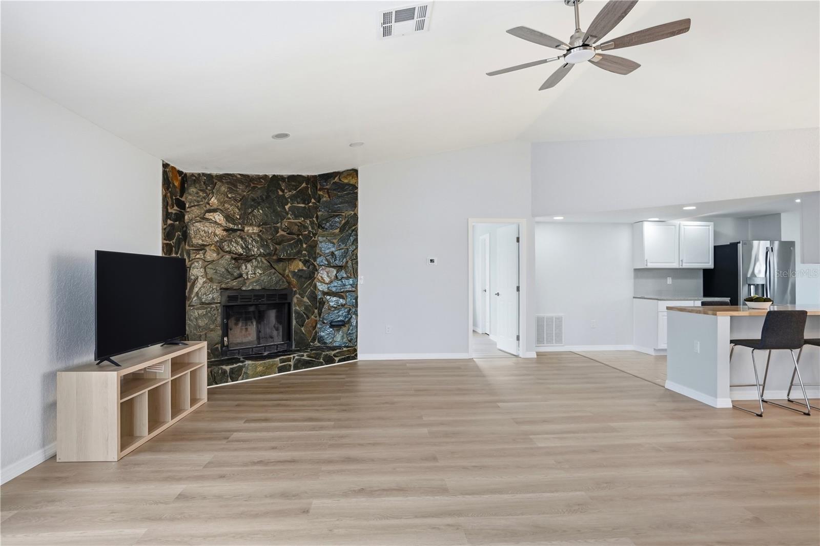 6426 JULY AVE, SPRING HILL, FL — photo 21