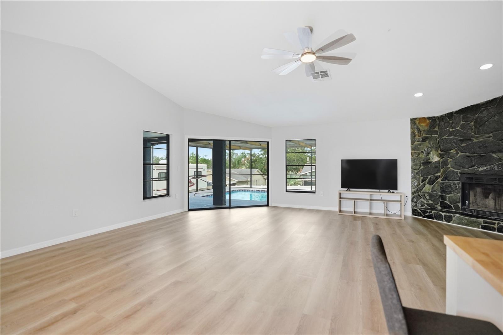 6426 JULY AVE, SPRING HILL, FL — photo 23