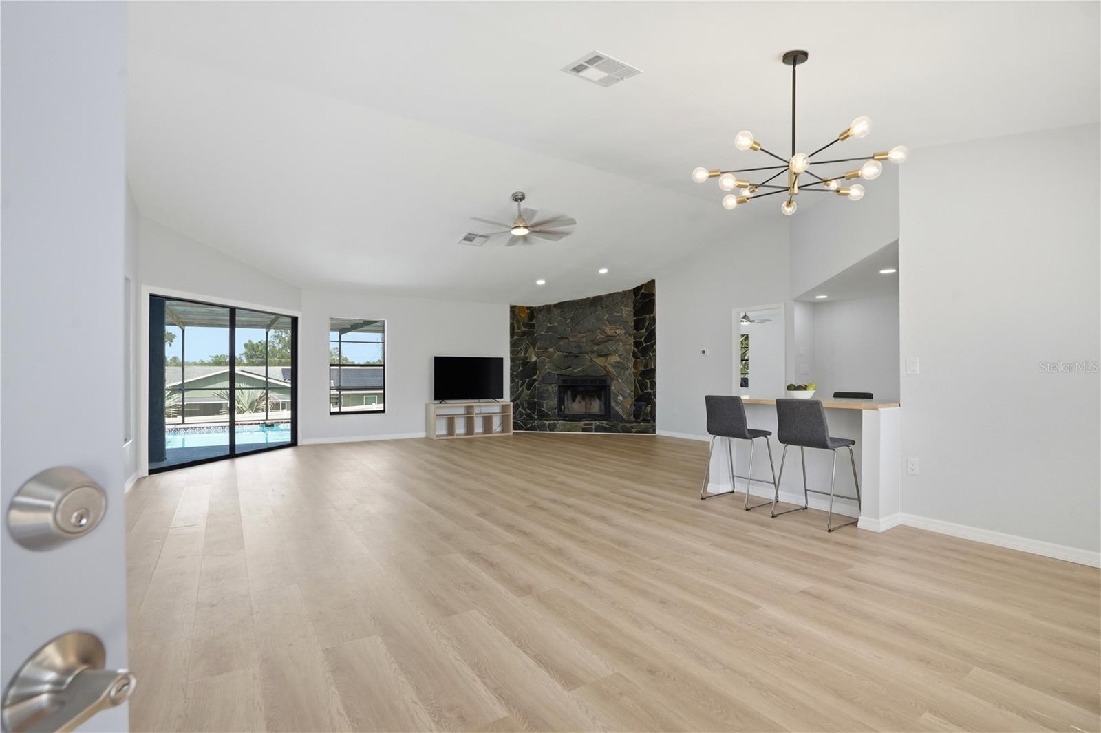6426 JULY AVE, SPRING HILL, FL — photo 25