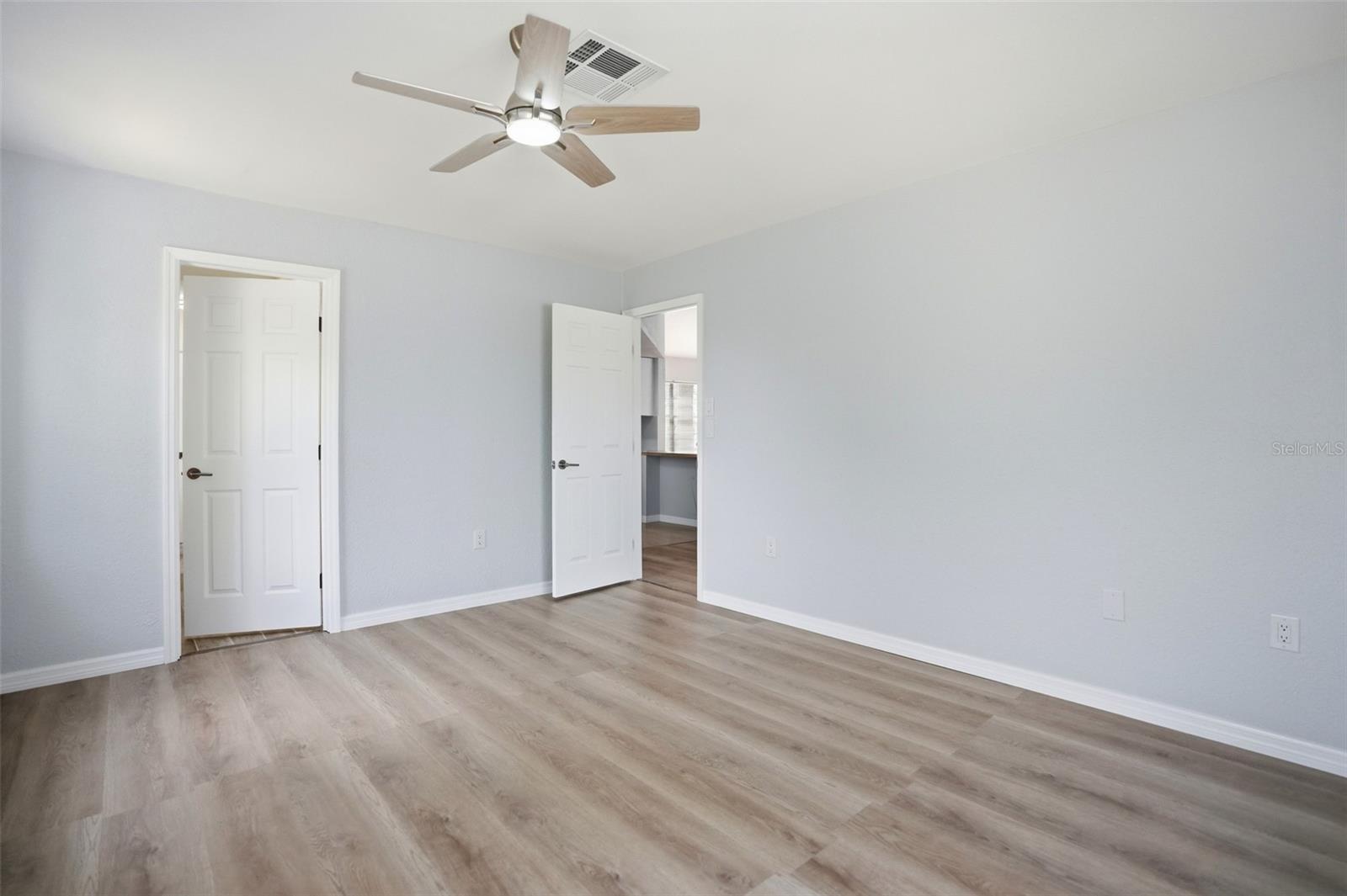 6426 JULY AVE, SPRING HILL, FL — photo 28