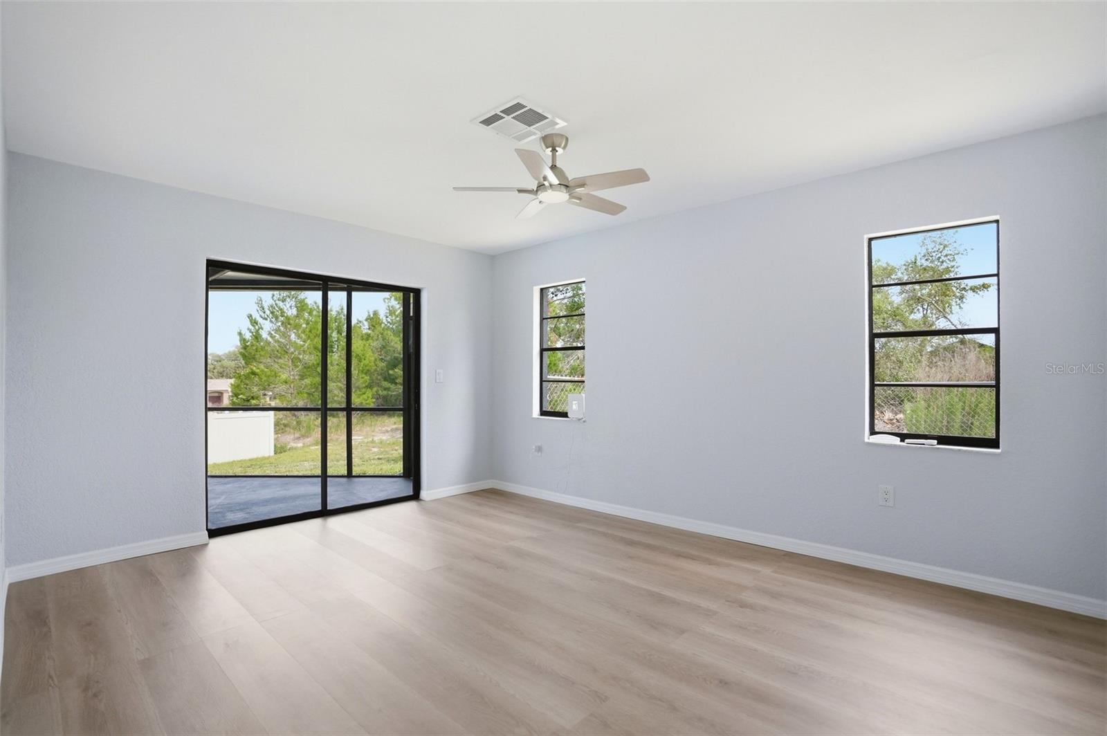 6426 JULY AVE, SPRING HILL, FL — photo 29