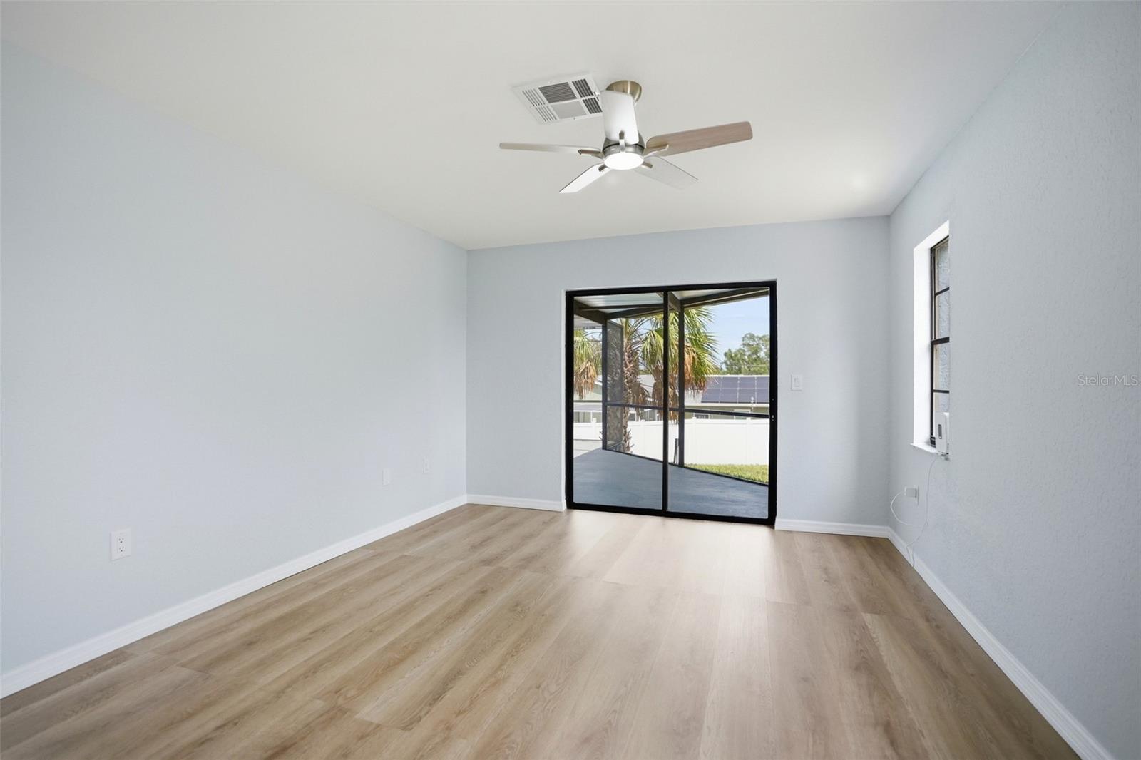 6426 JULY AVE, SPRING HILL, FL — photo 30
