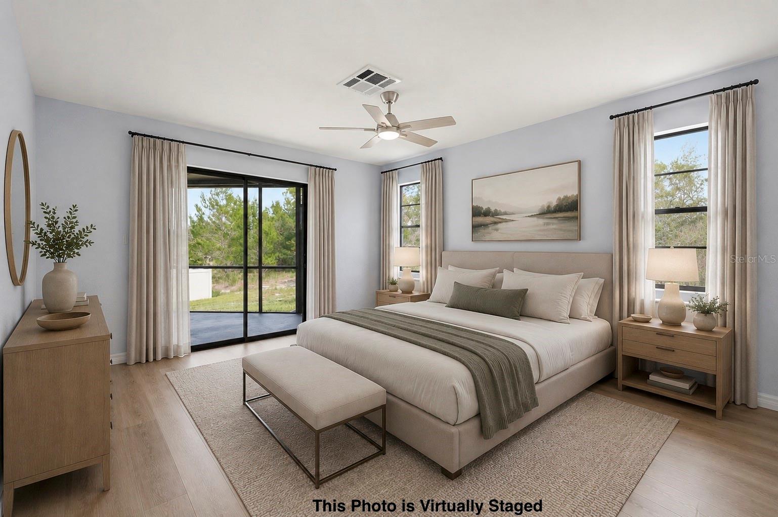 6426 JULY AVE, SPRING HILL, FL — photo 31