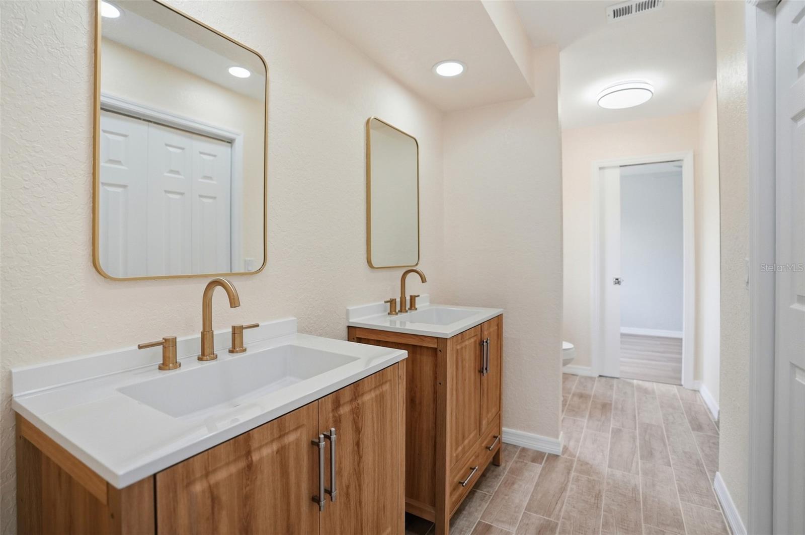6426 JULY AVE, SPRING HILL, FL — photo 33