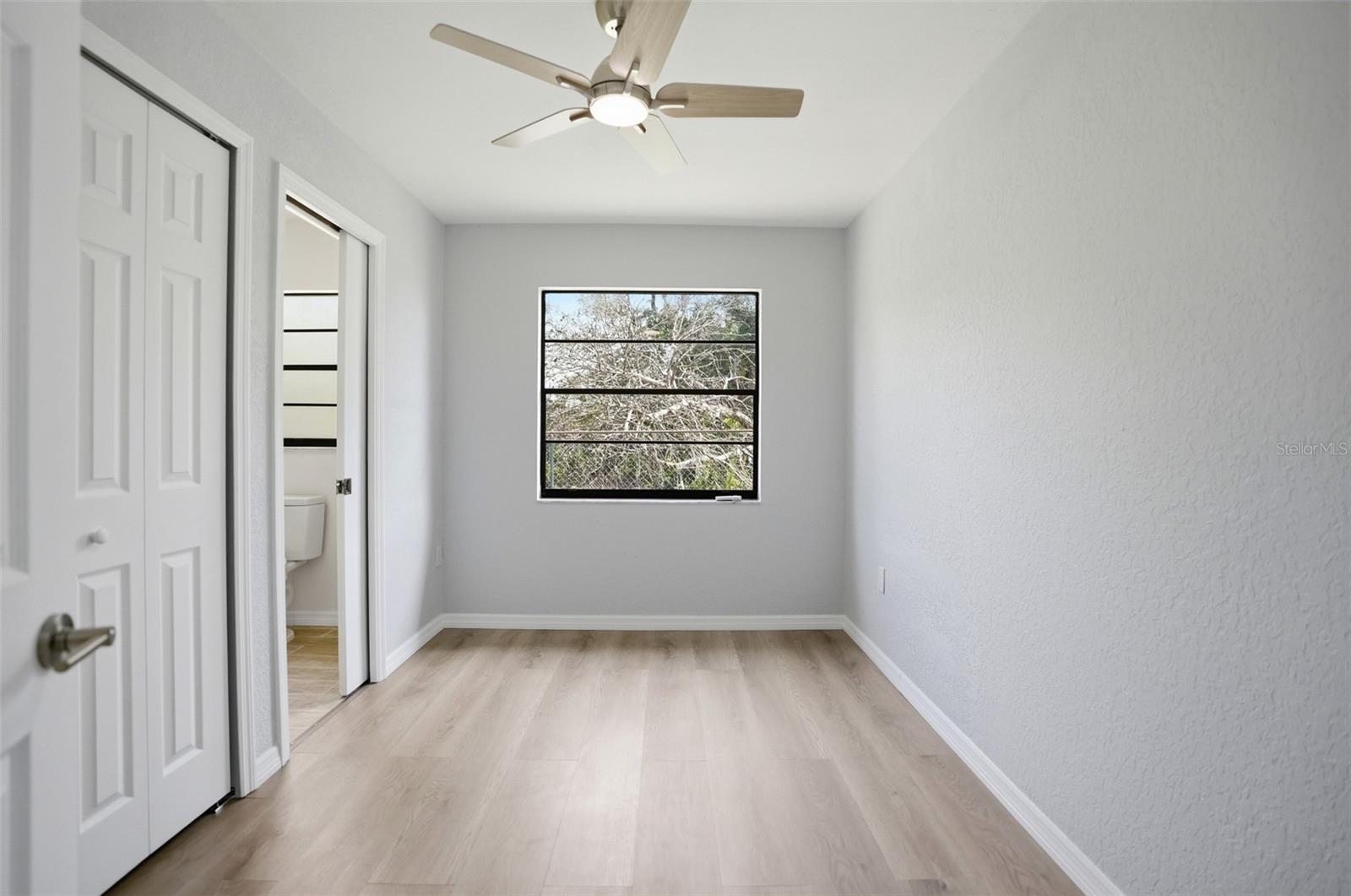 6426 JULY AVE, SPRING HILL, FL — photo 37