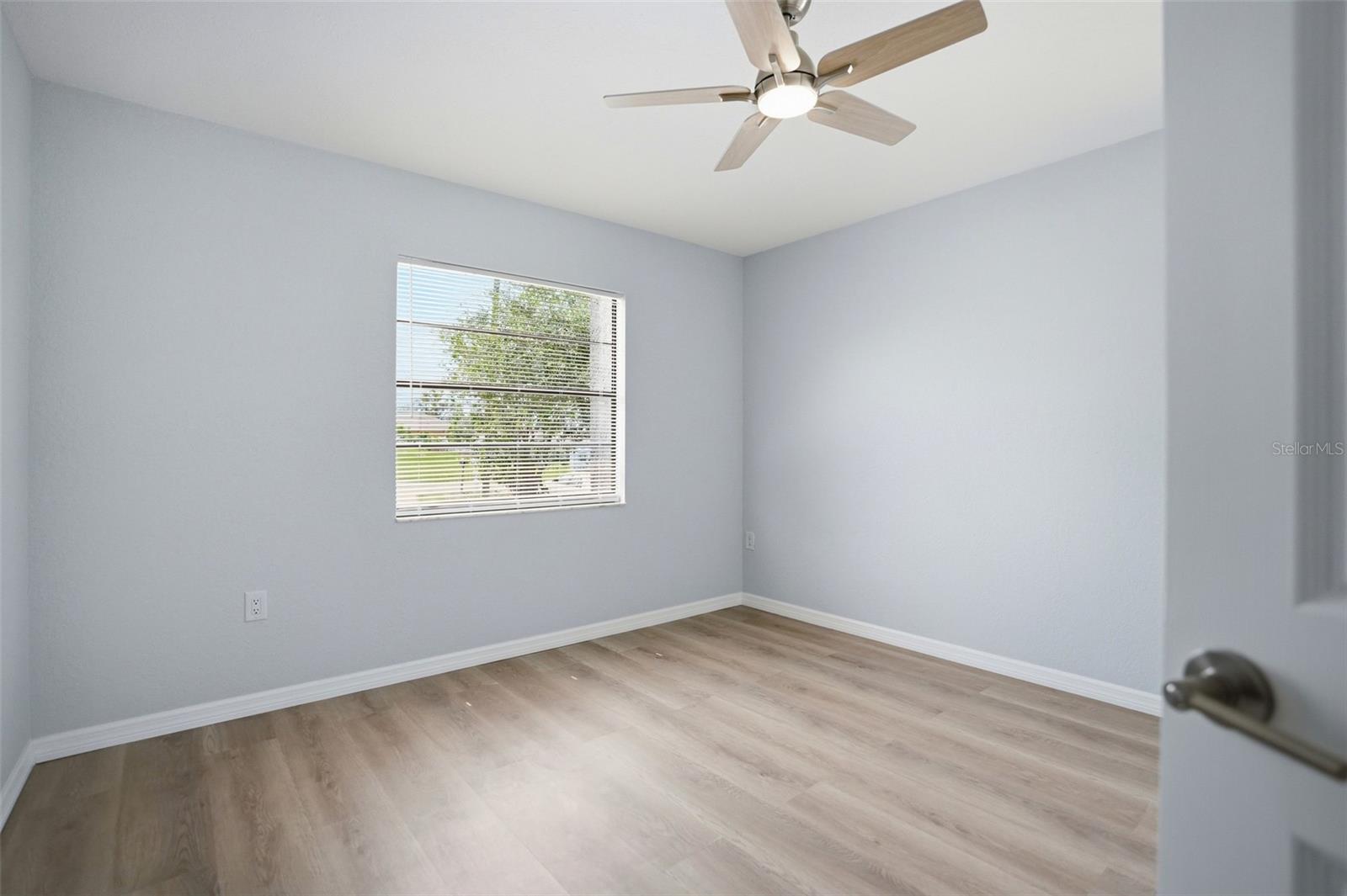 6426 JULY AVE, SPRING HILL, FL — photo 38