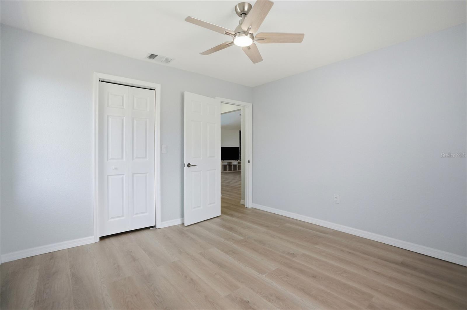 6426 JULY AVE, SPRING HILL, FL — photo 39