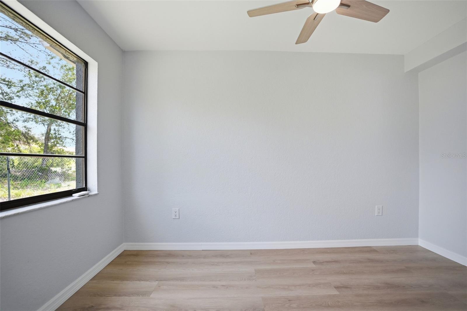 6426 JULY AVE, SPRING HILL, FL — photo 40