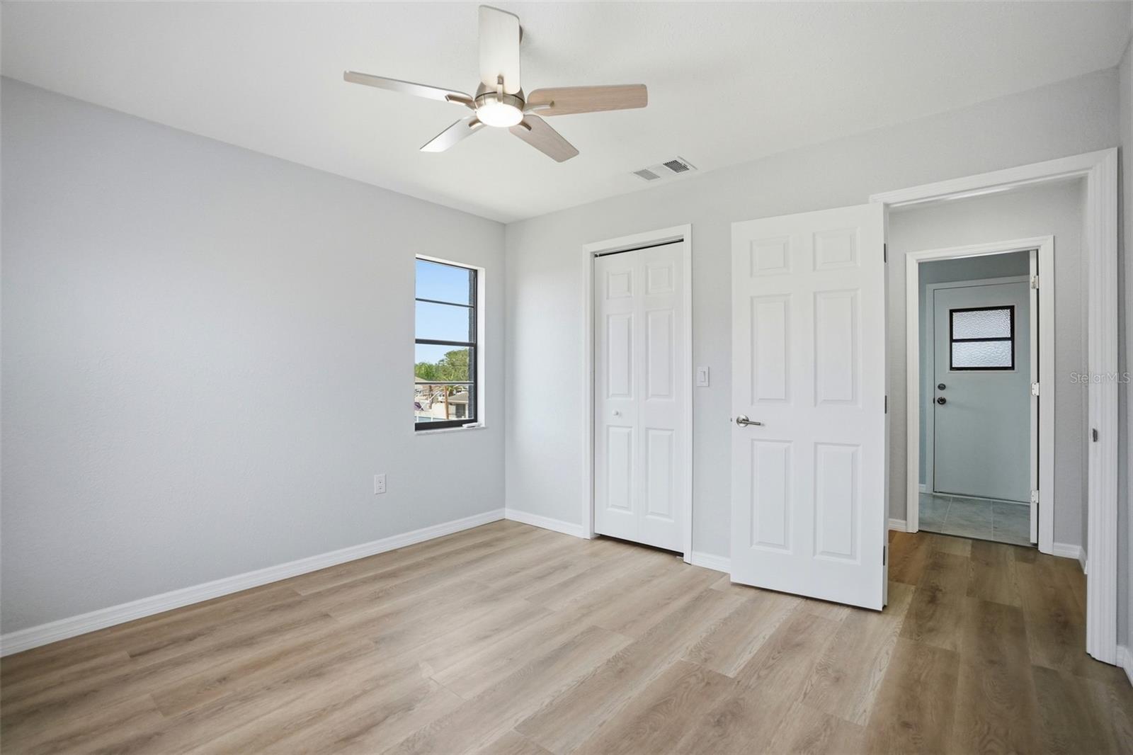 6426 JULY AVE, SPRING HILL, FL — photo 41