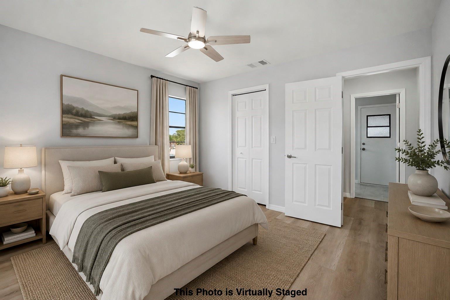 6426 JULY AVE, SPRING HILL, FL — photo 42