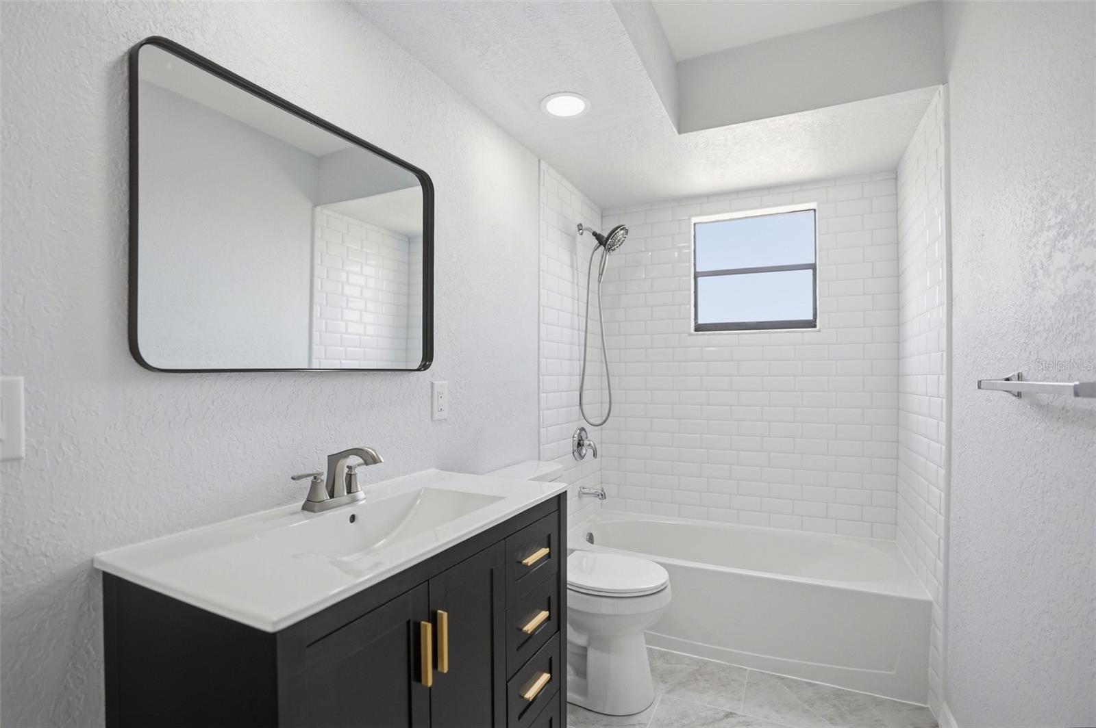 6426 JULY AVE, SPRING HILL, FL — photo 45