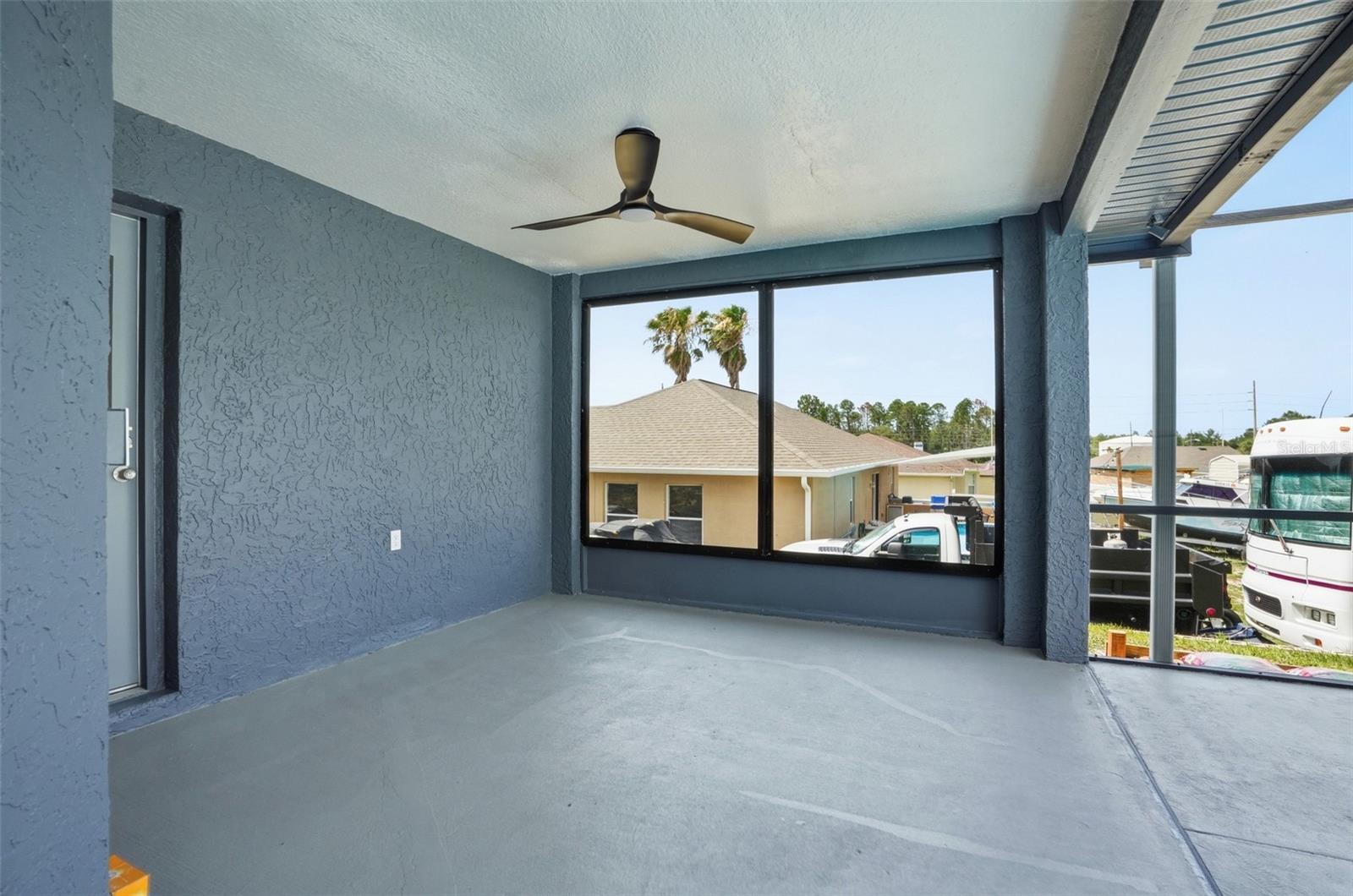6426 JULY AVE, SPRING HILL, FL — photo 47