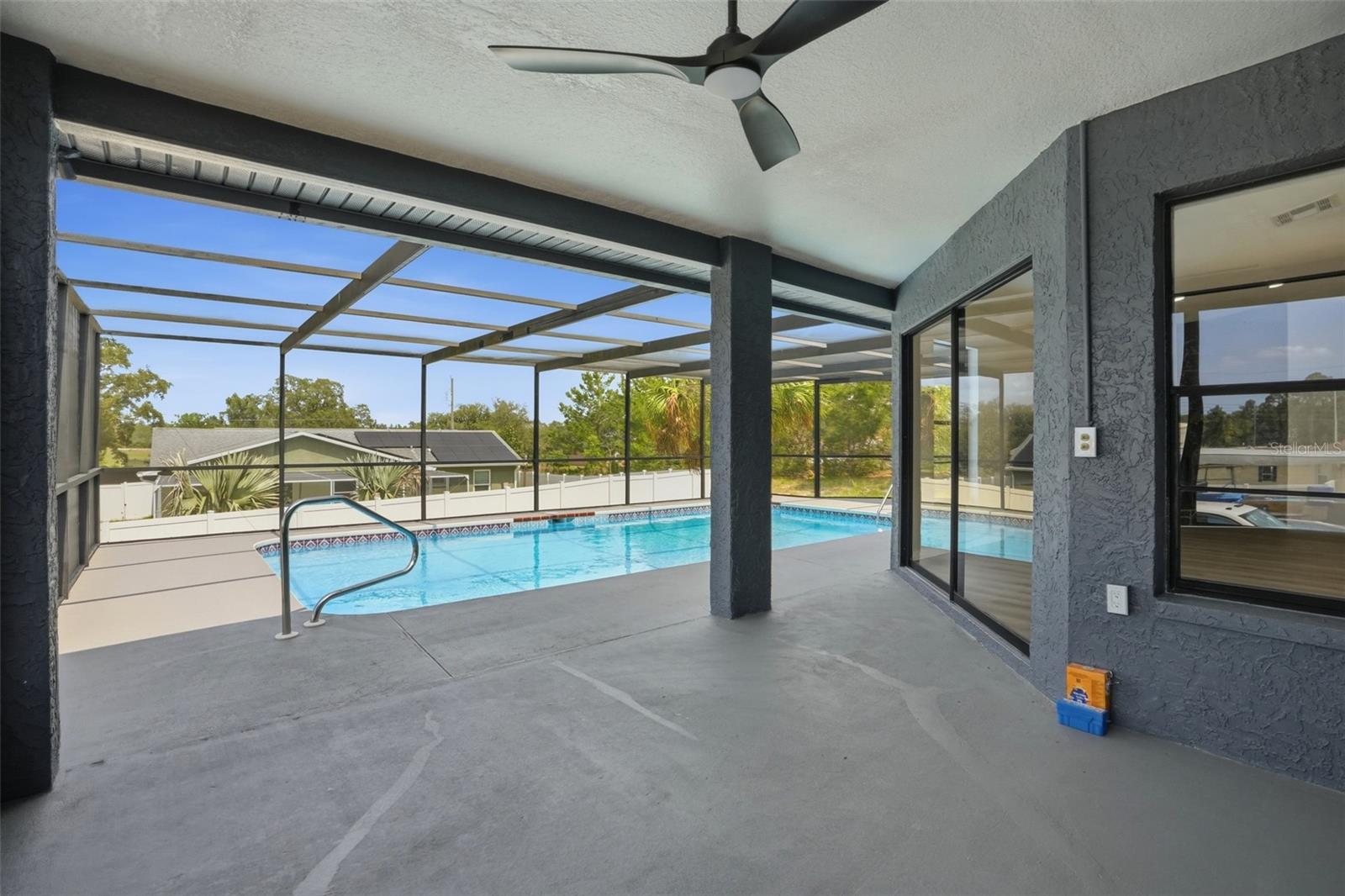 6426 JULY AVE, SPRING HILL, FL — photo 48