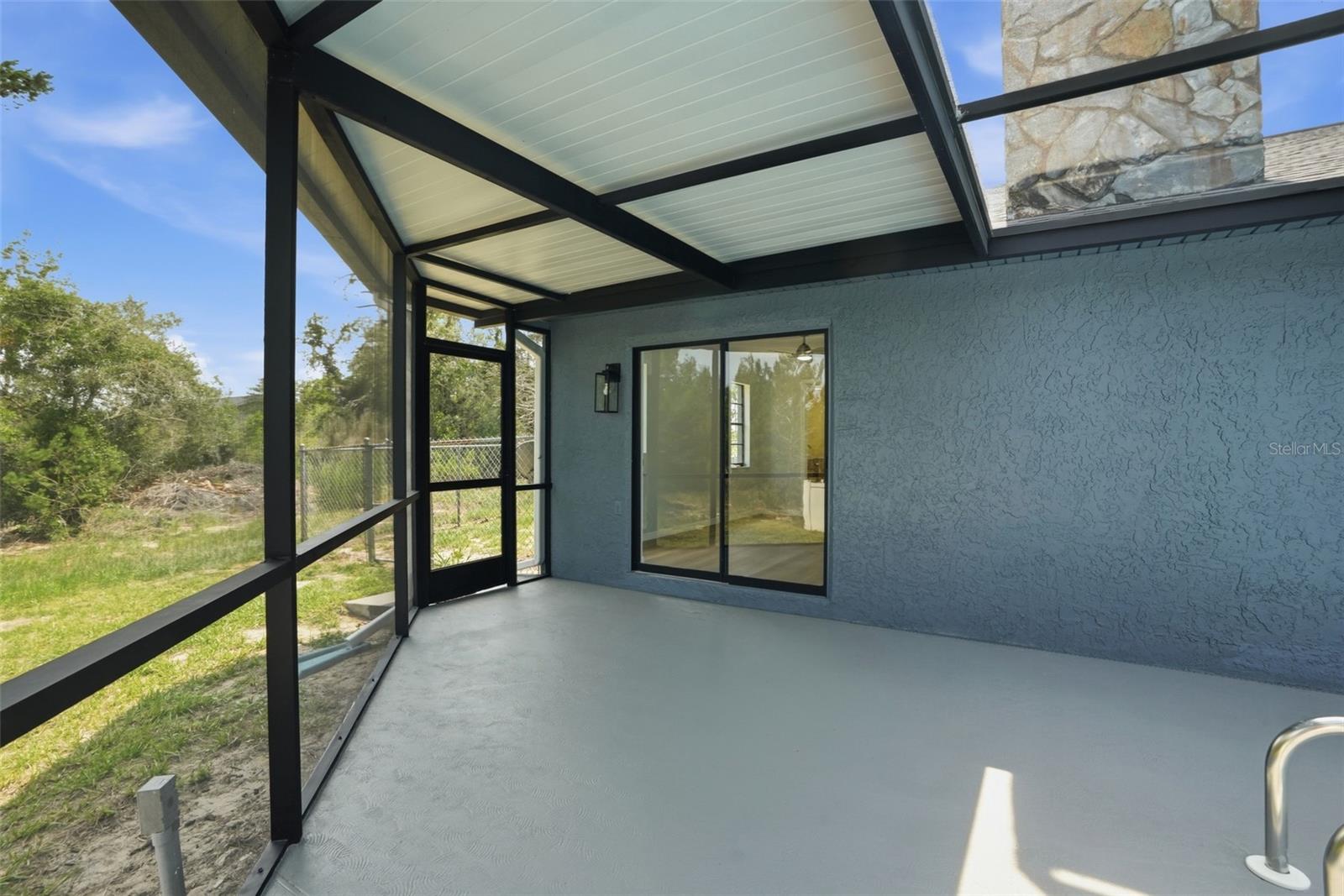 6426 JULY AVE, SPRING HILL, FL — photo 49