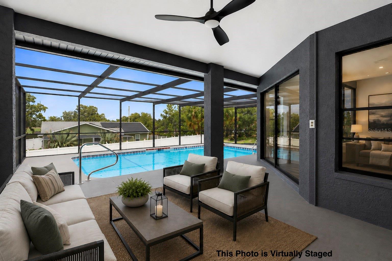 6426 JULY AVE, SPRING HILL, FL — photo 50