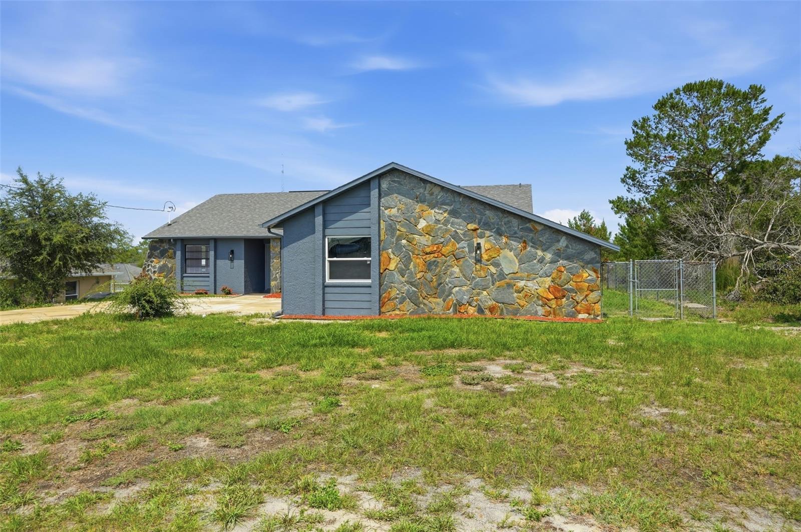 6426 JULY AVE, SPRING HILL, FL — photo 66