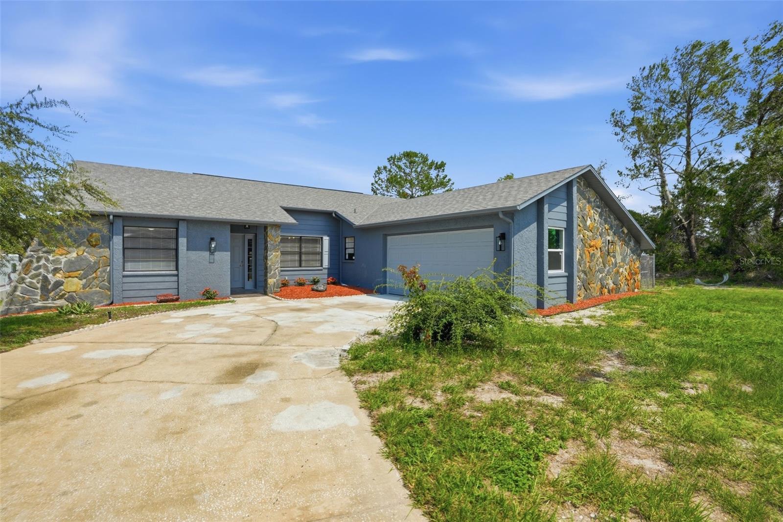 6426 JULY AVE, SPRING HILL, FL — photo 67