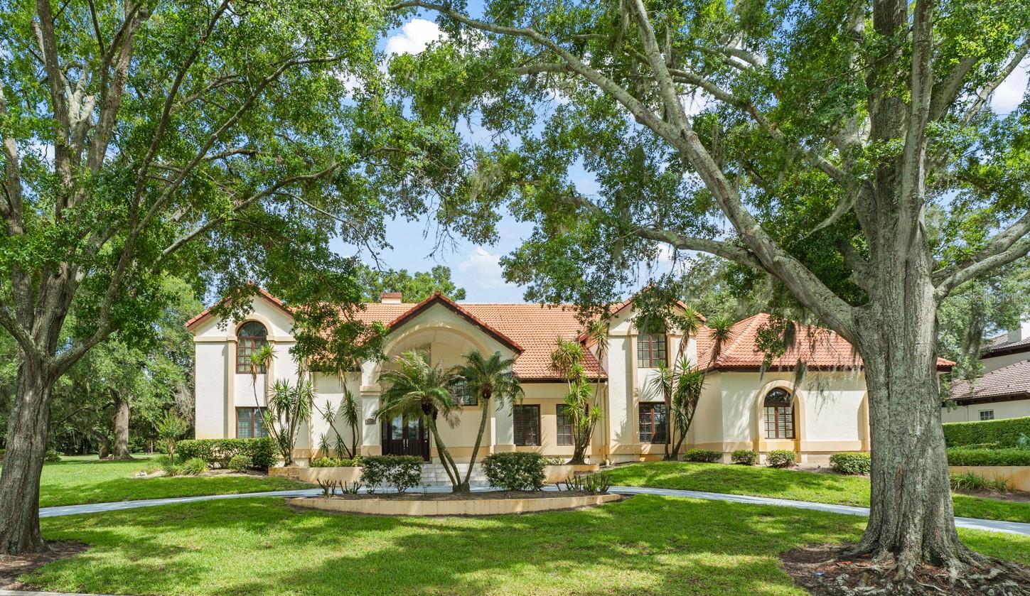 5073 LATROBE DR, WINDERMERE, FL — photo 2