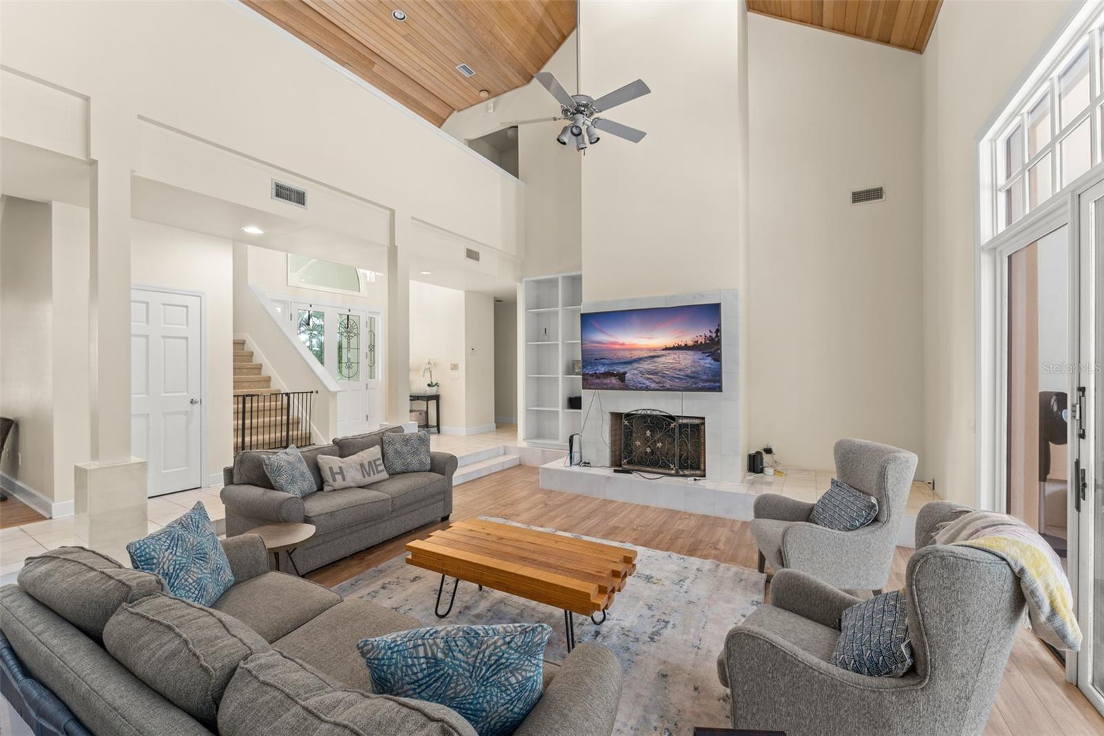 5073 LATROBE DR, WINDERMERE, FL — photo 4