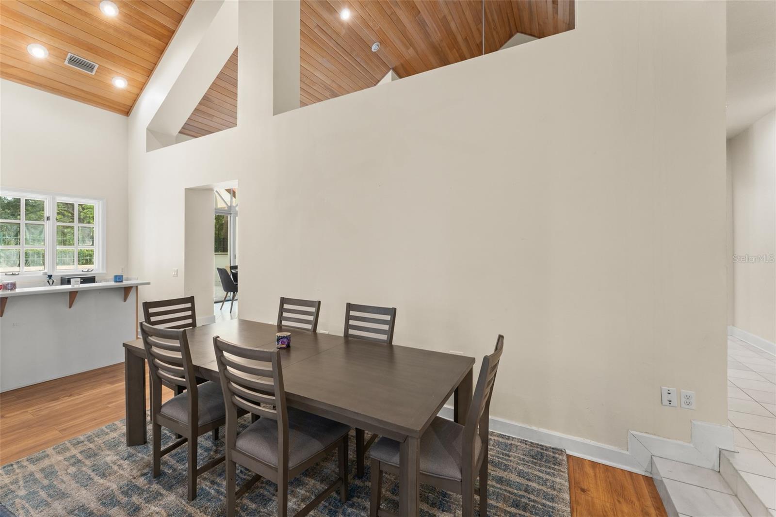 5073 LATROBE DR, WINDERMERE, FL — photo 6