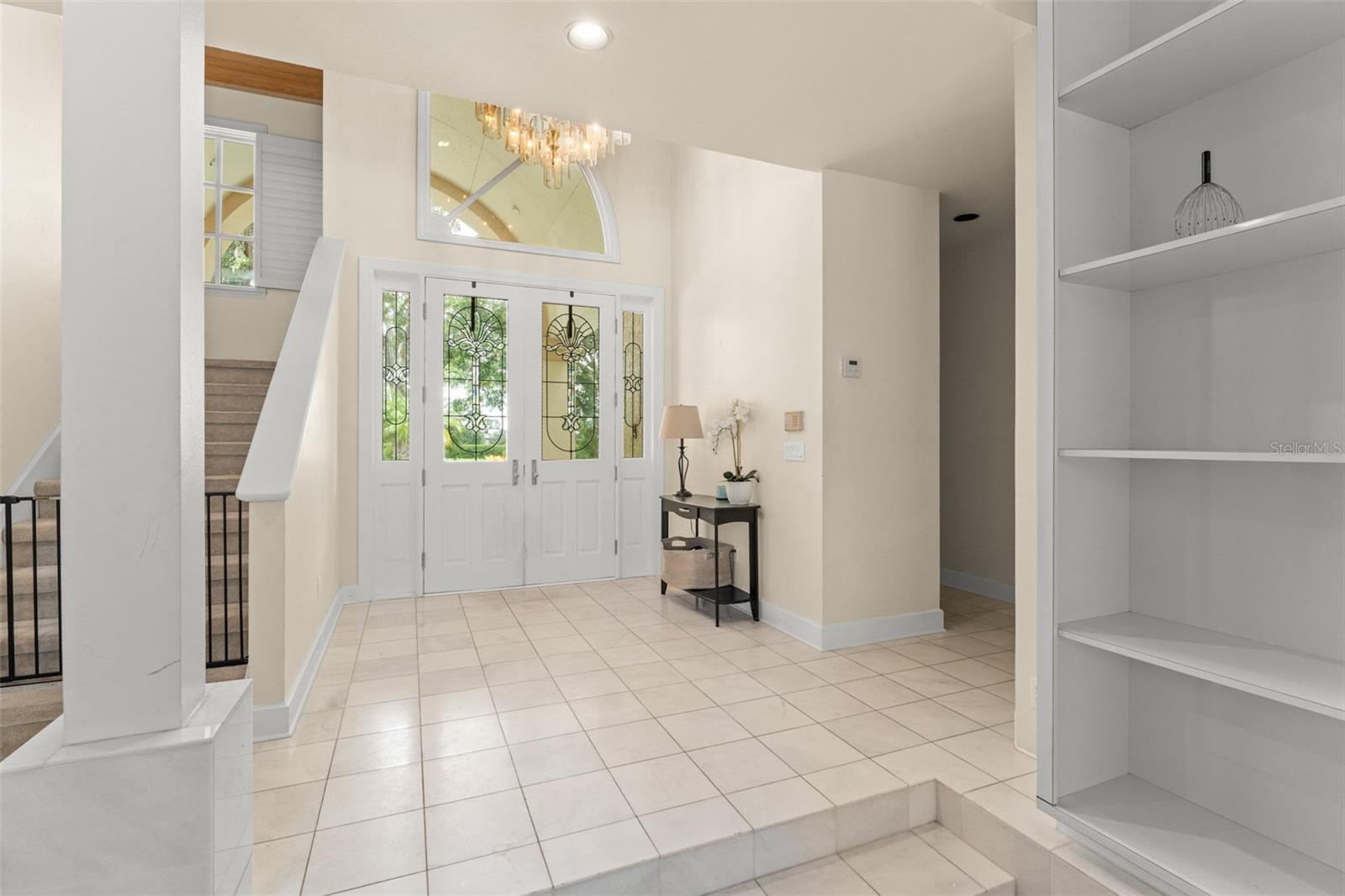 5073 LATROBE DR, WINDERMERE, FL — photo 7