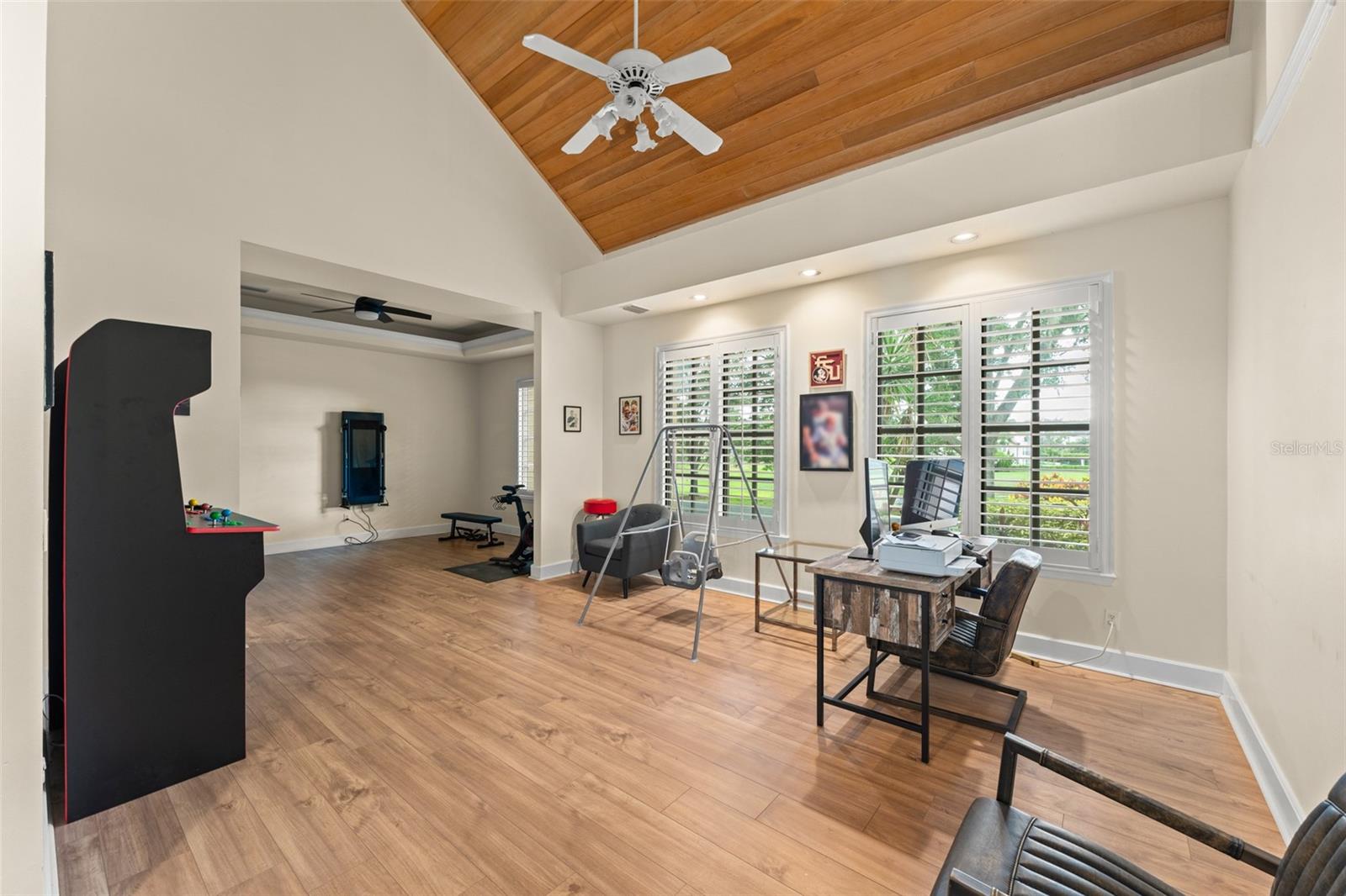 5073 LATROBE DR, WINDERMERE, FL — photo 8