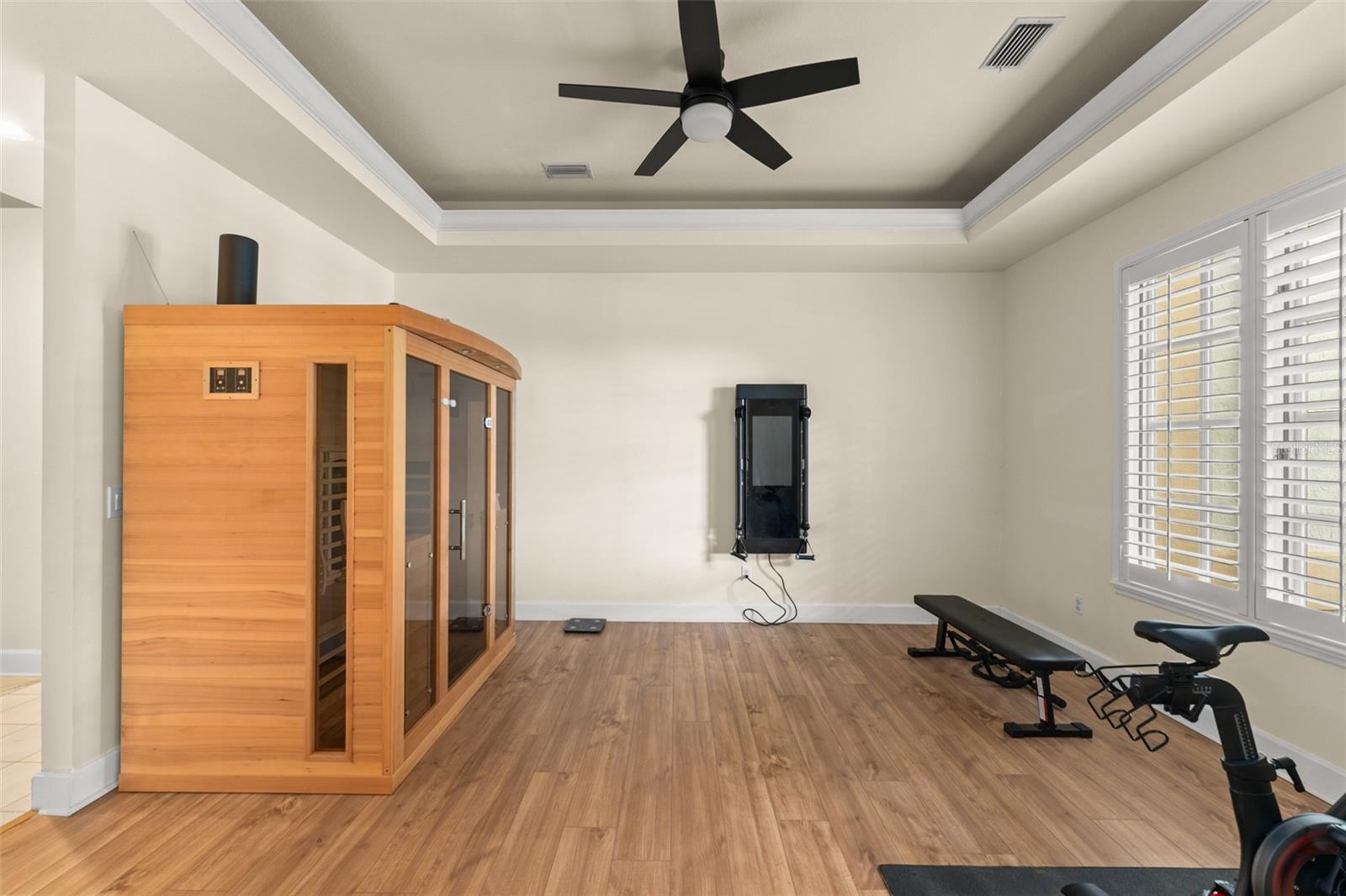 5073 LATROBE DR, WINDERMERE, FL — photo 10