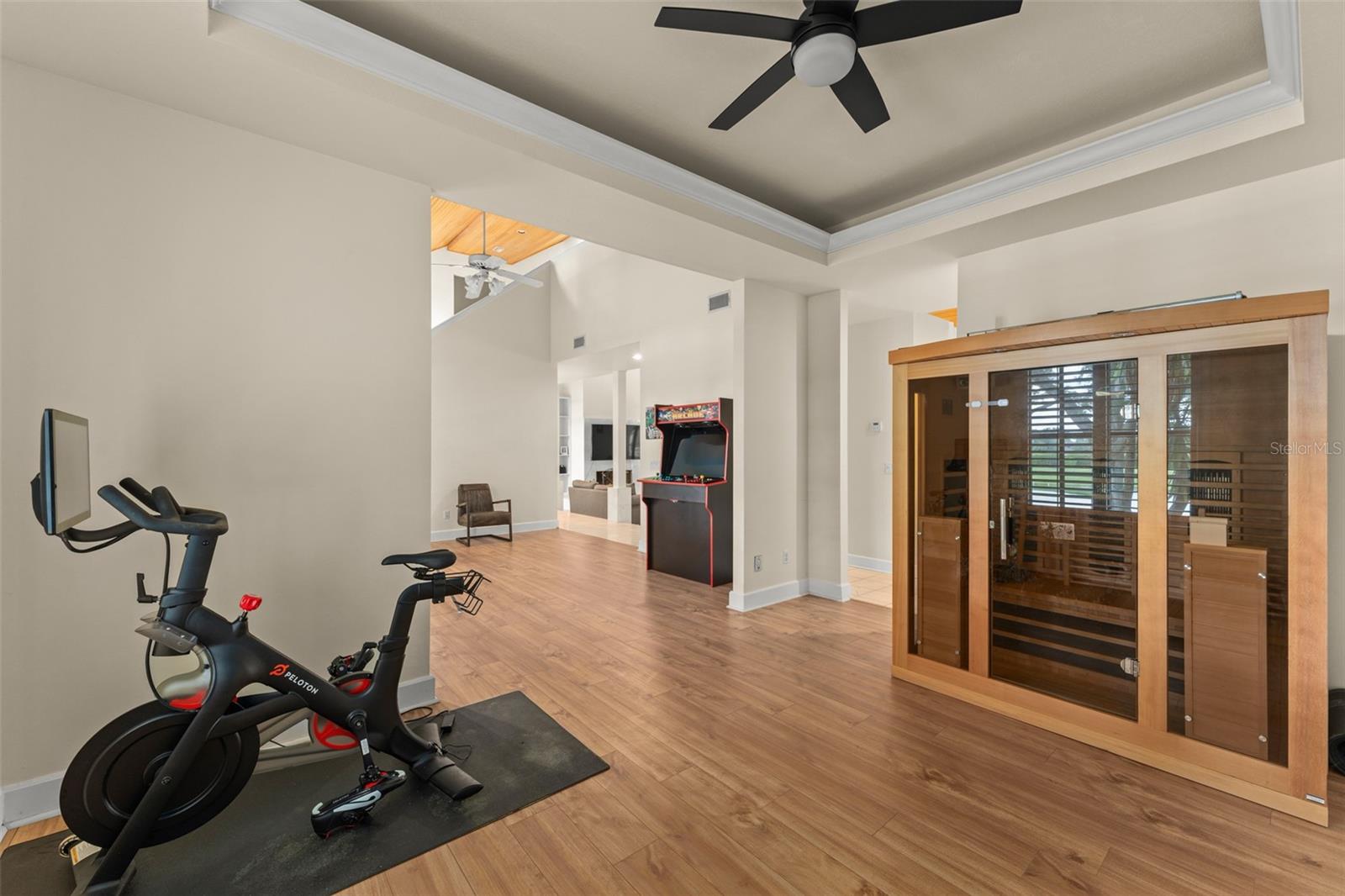 5073 LATROBE DR, WINDERMERE, FL — photo 11