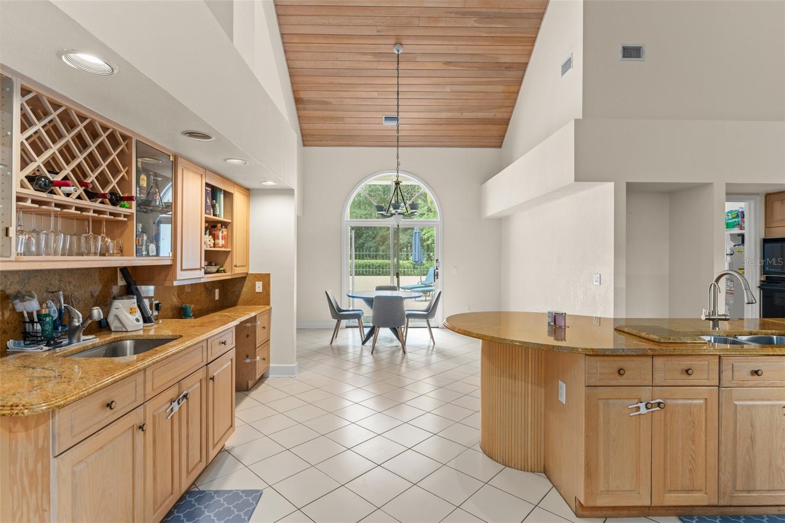 5073 LATROBE DR, WINDERMERE, FL — photo 12