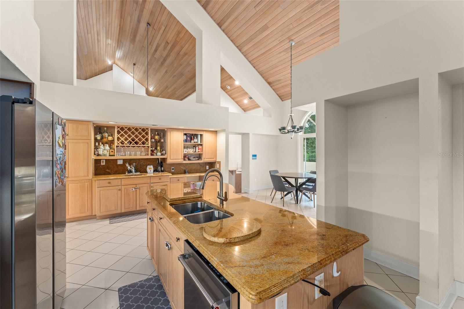 5073 LATROBE DR, WINDERMERE, FL — photo 13