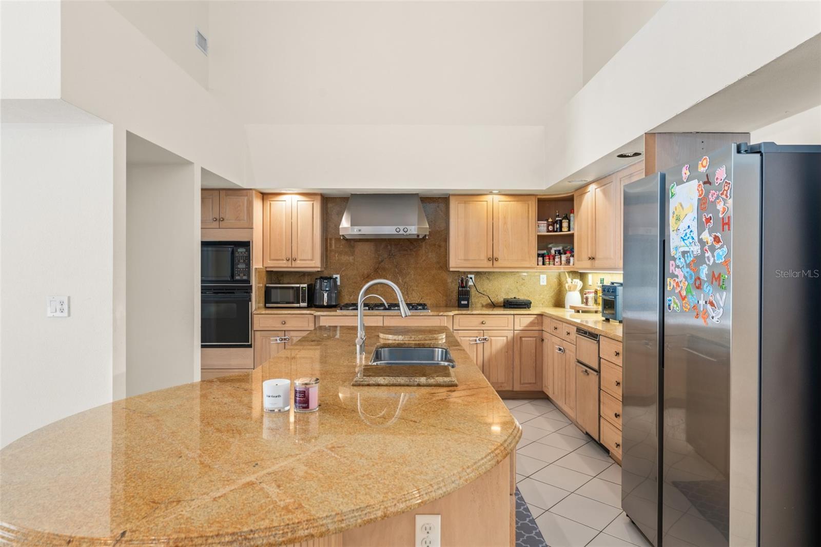 5073 LATROBE DR, WINDERMERE, FL — photo 15