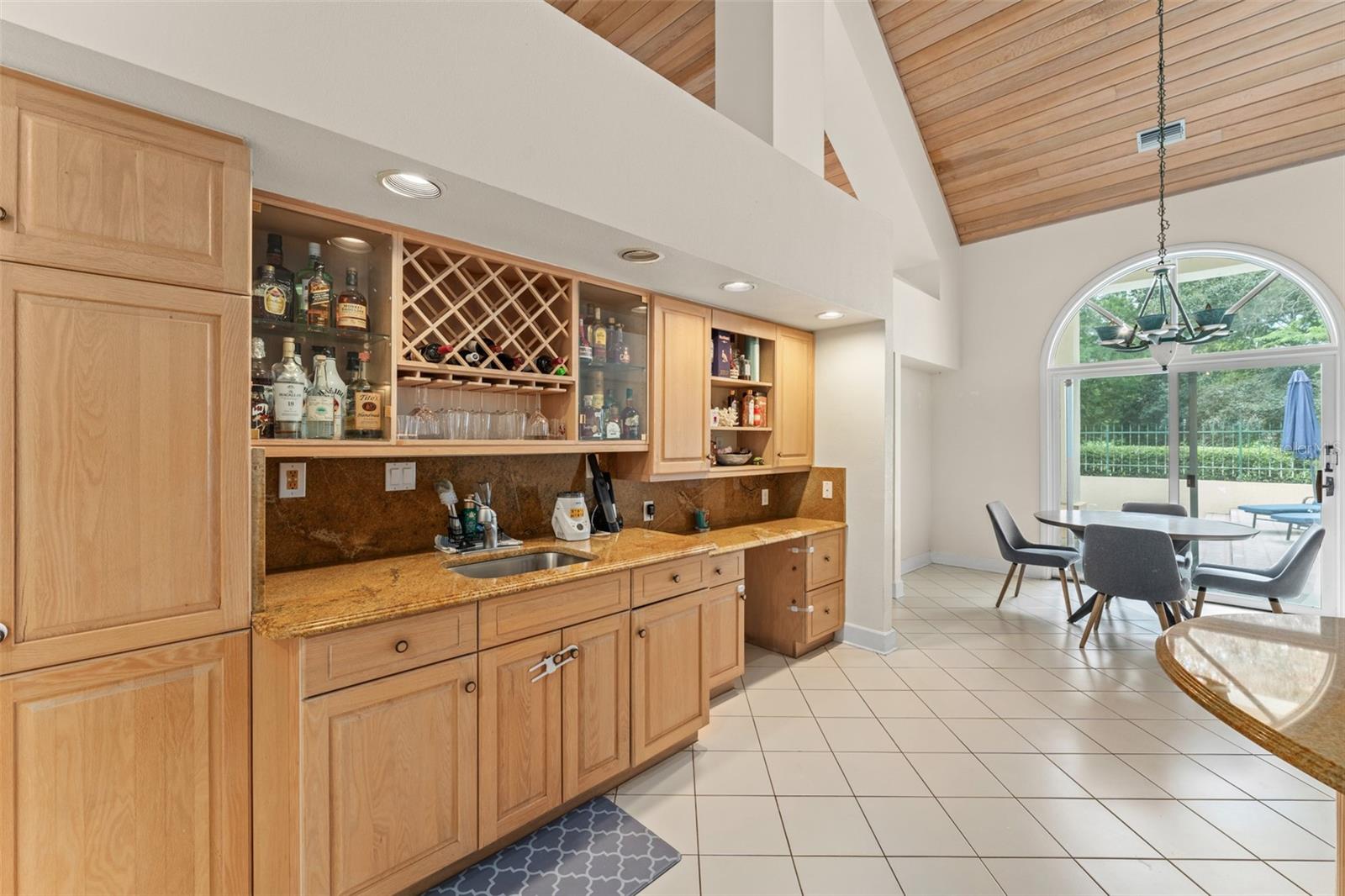 5073 LATROBE DR, WINDERMERE, FL — photo 16