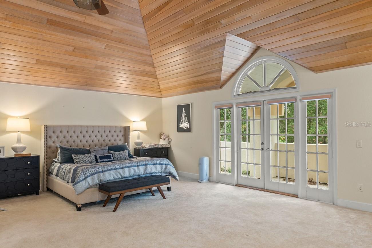 5073 LATROBE DR, WINDERMERE, FL — photo 17