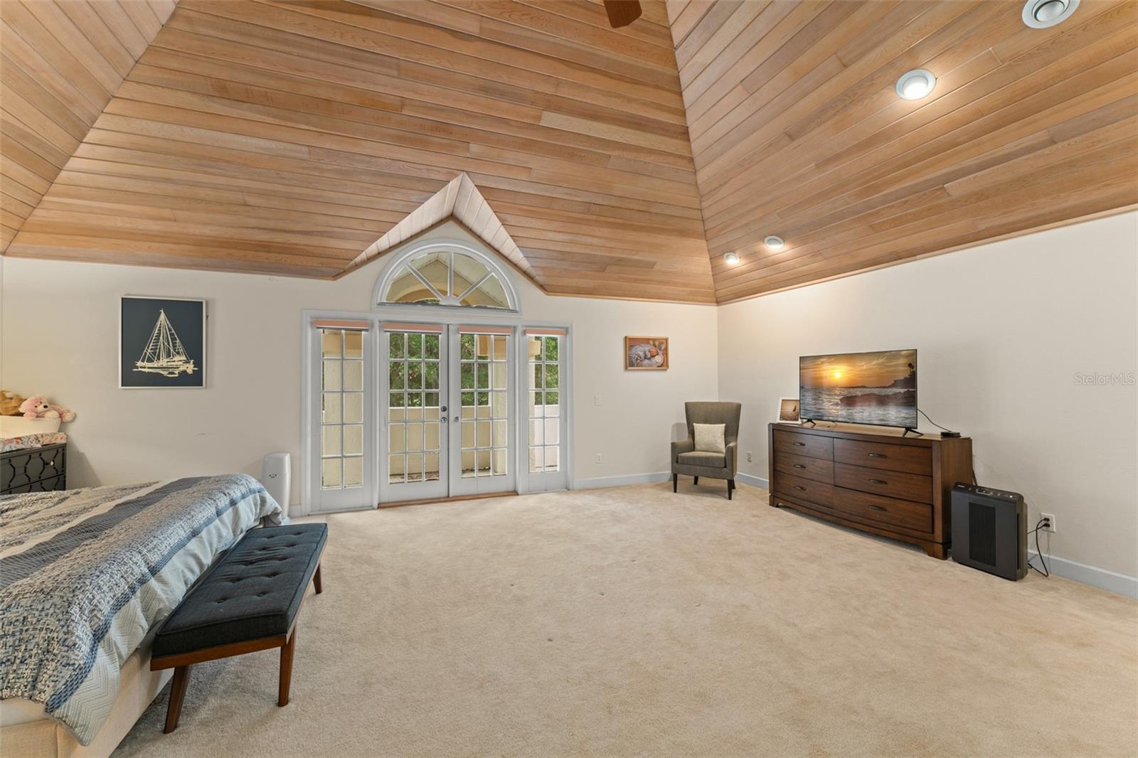 5073 LATROBE DR, WINDERMERE, FL — photo 18