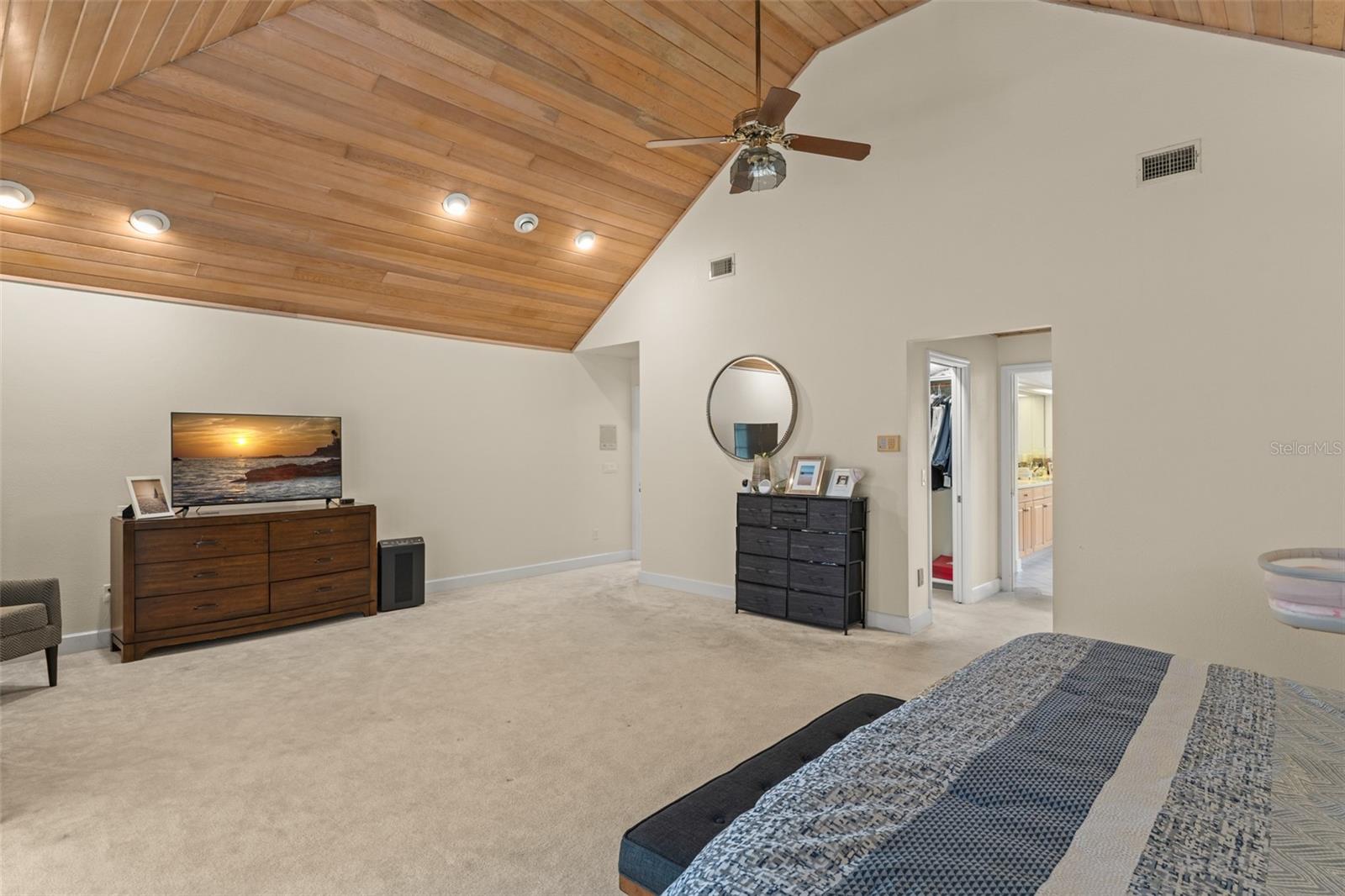 5073 LATROBE DR, WINDERMERE, FL — photo 19
